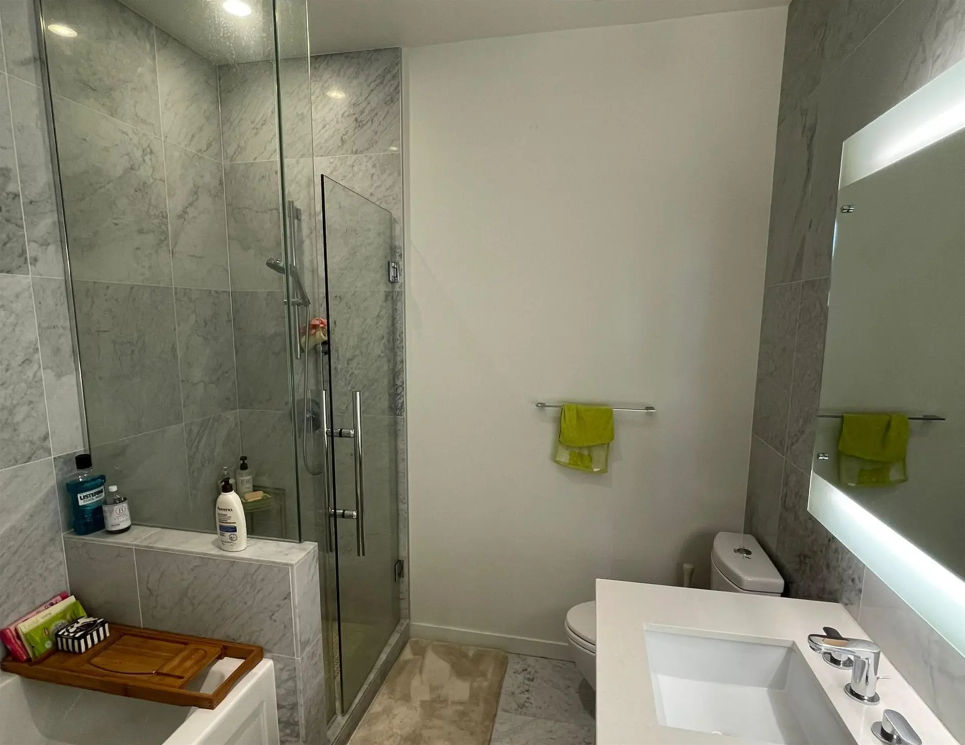 #4003 6588 Nelson Avenue - Image 7