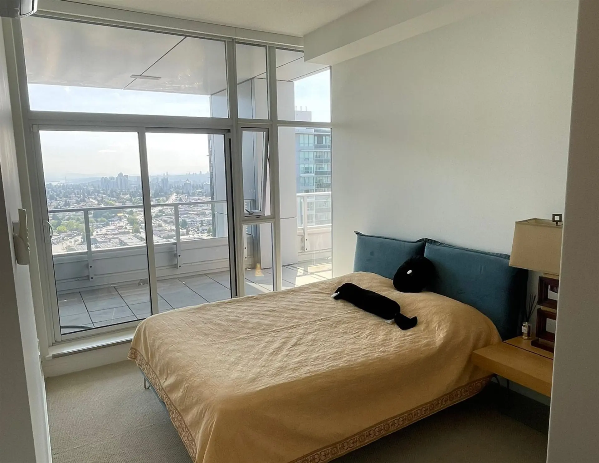#4003 6588 Nelson Avenue - Image 10