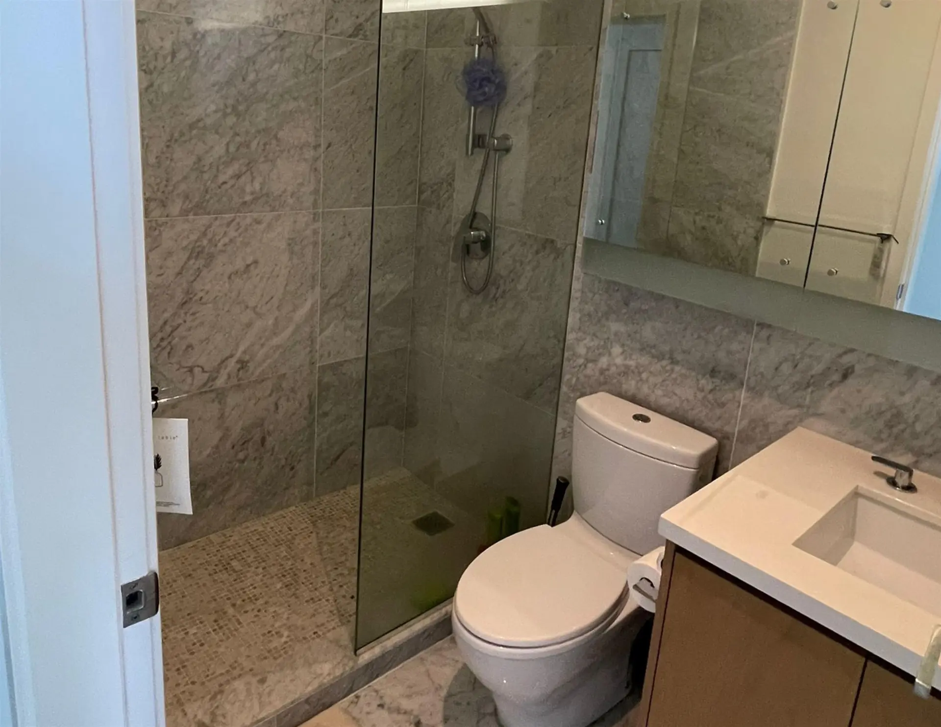 #4003 6588 Nelson Avenue - Image 8