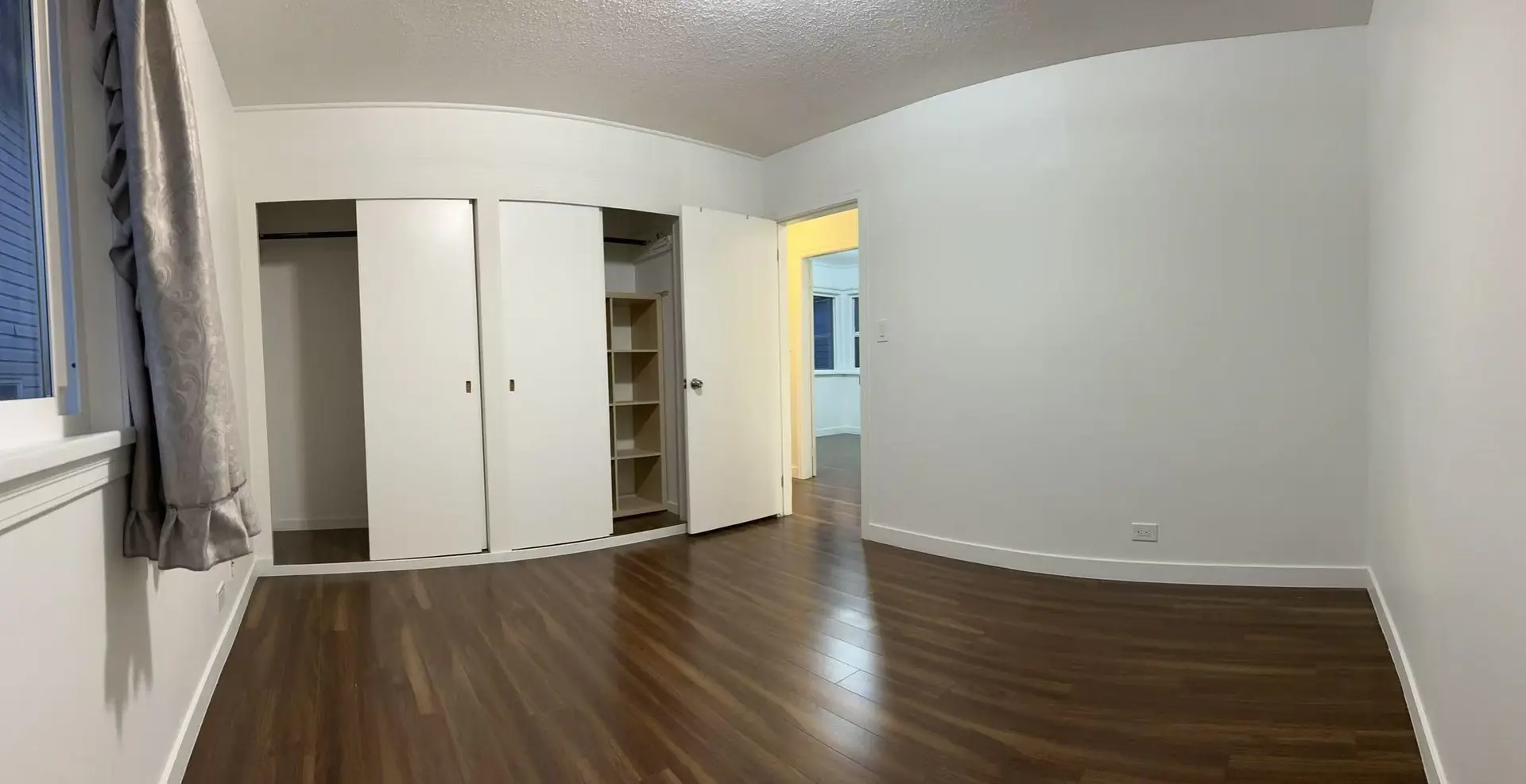 Property at 3161 E 15TH AVENUE, Vancouver, BC