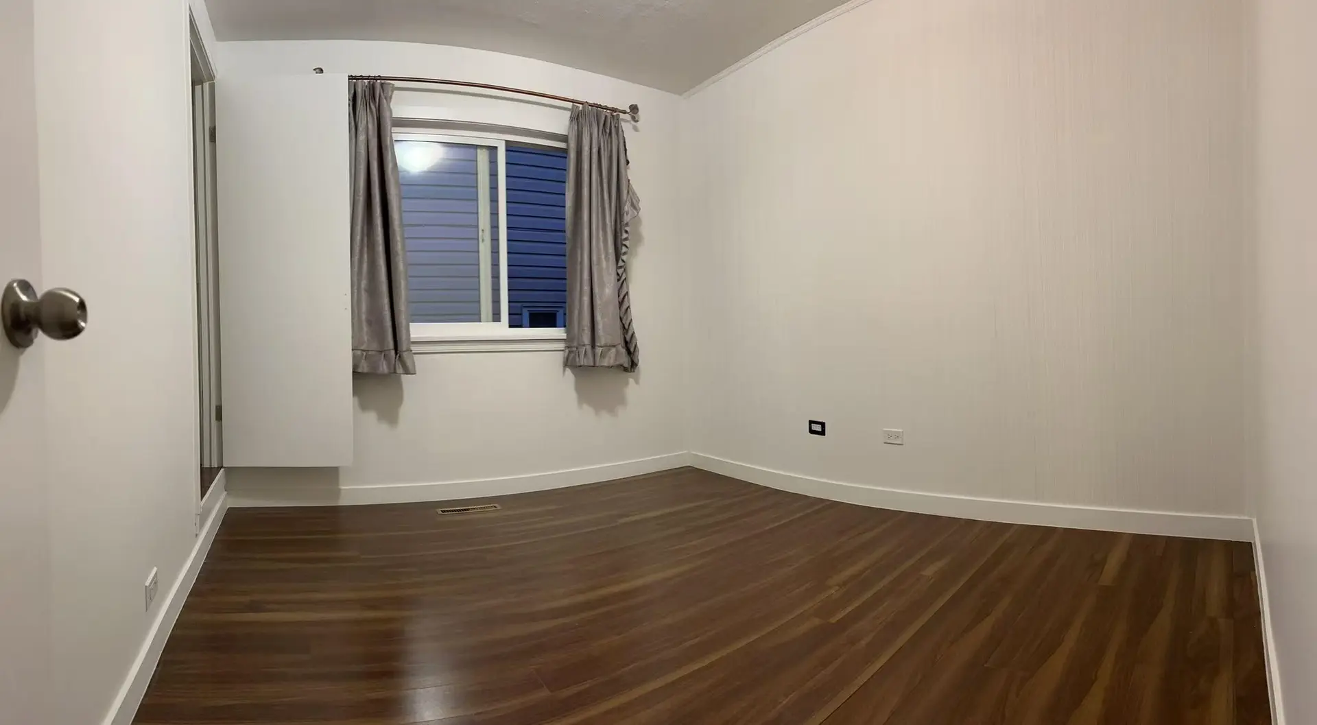 Property at 3161 E 15TH AVENUE, Vancouver, BC