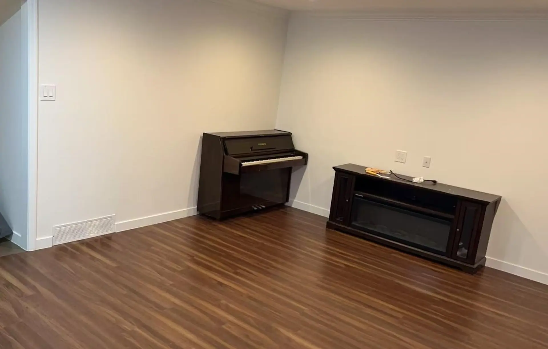 Property at 3161 E 15TH AVENUE, Vancouver, BC