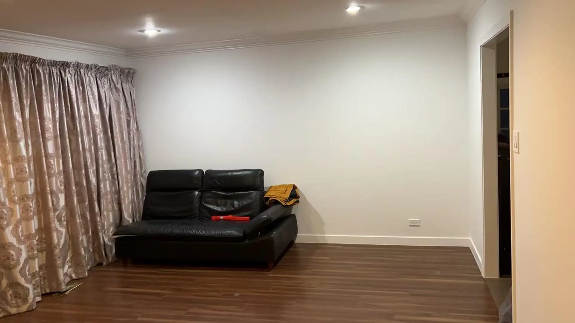 Property at 3161 E 15TH AVENUE, Vancouver, BC