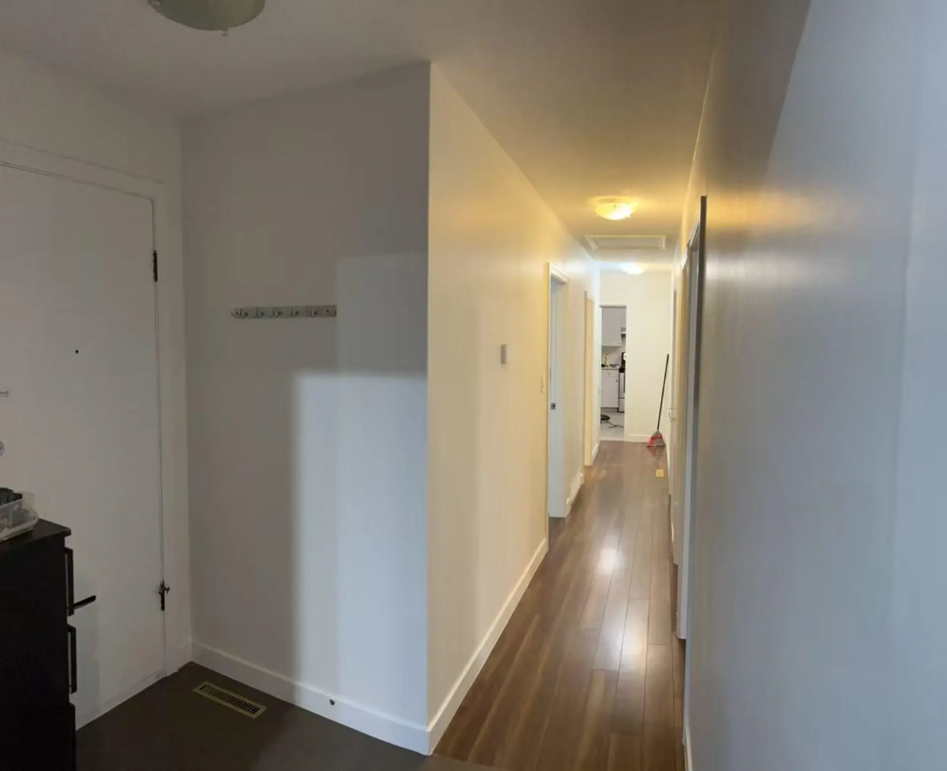 Property at 3161 E 15TH AVENUE, Vancouver, BC