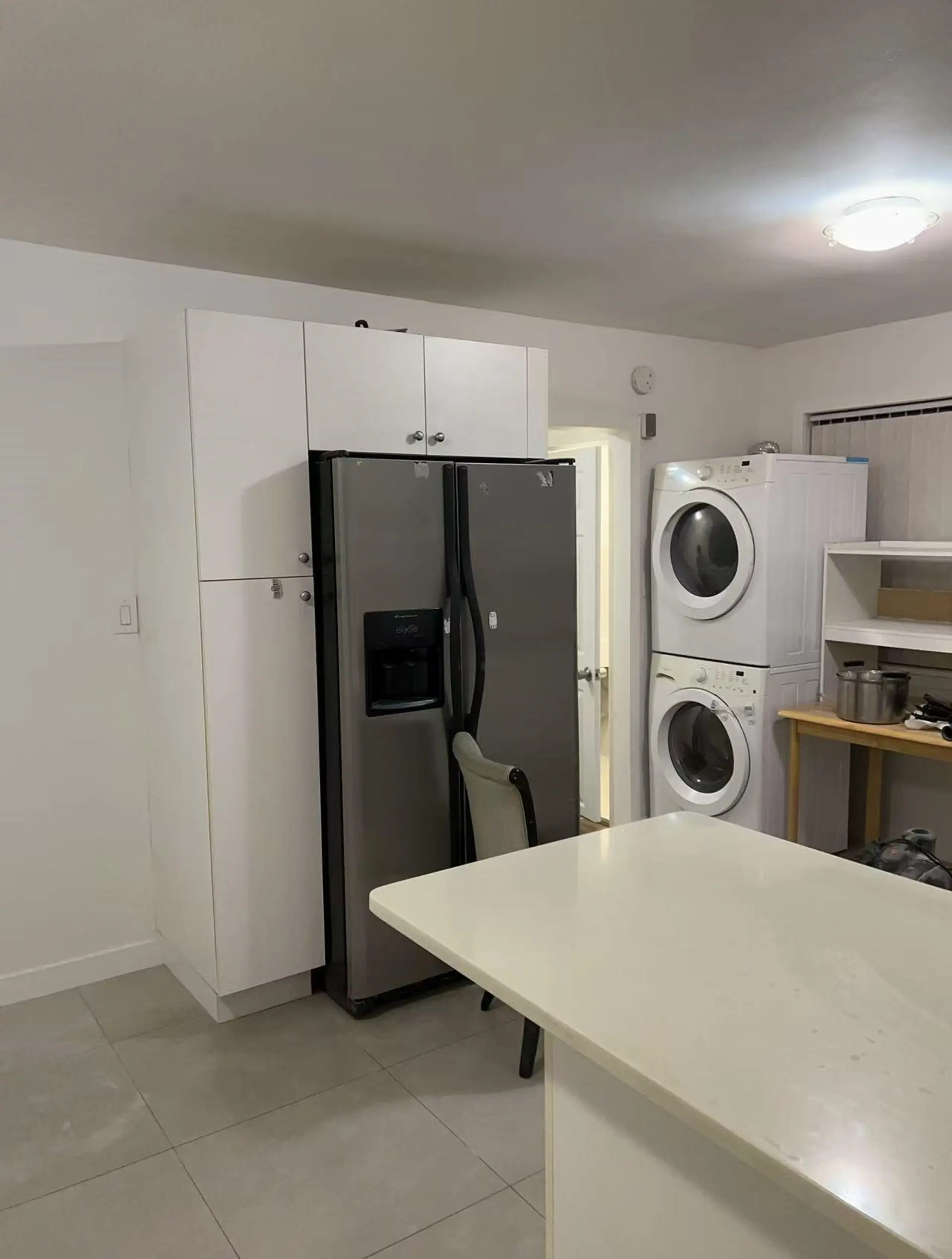 Property at 3161 E 15TH AVENUE, Vancouver, BC