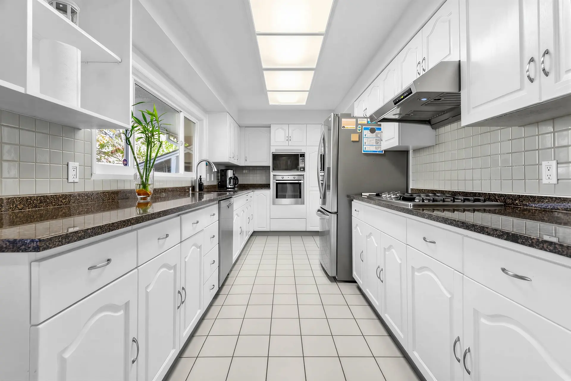 Property at 8295 ANGUS DRIVE, Vancouver, BC