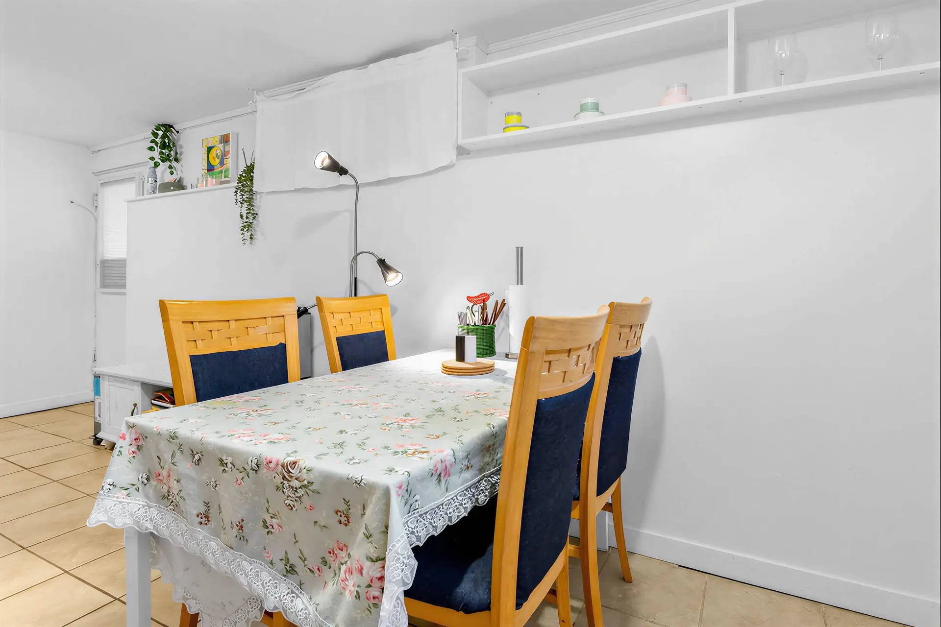 Property at 8295 ANGUS DRIVE, Vancouver, BC