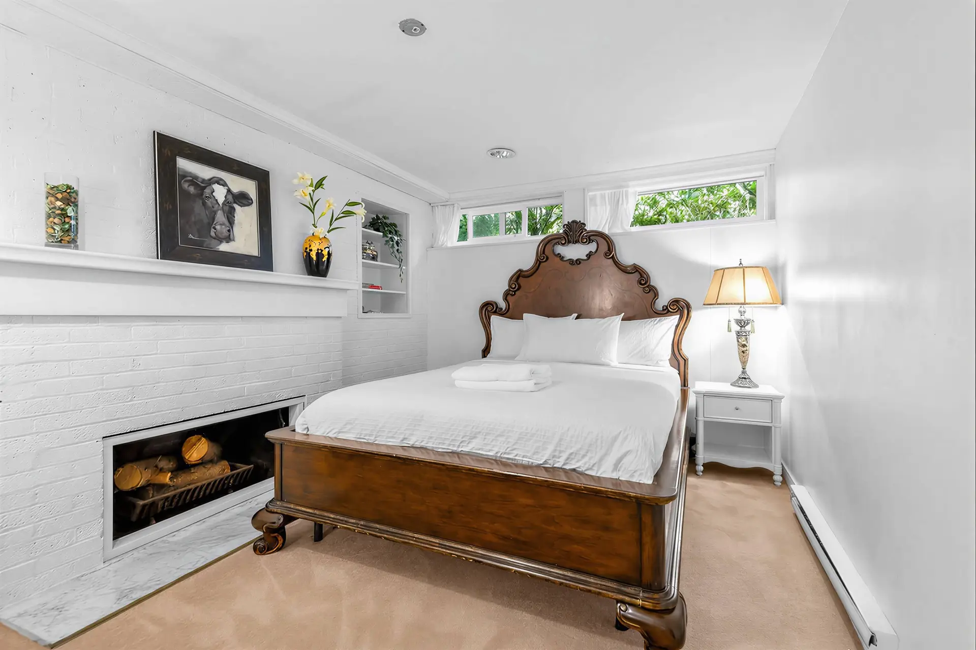 Property at 8295 ANGUS DRIVE, Vancouver, BC