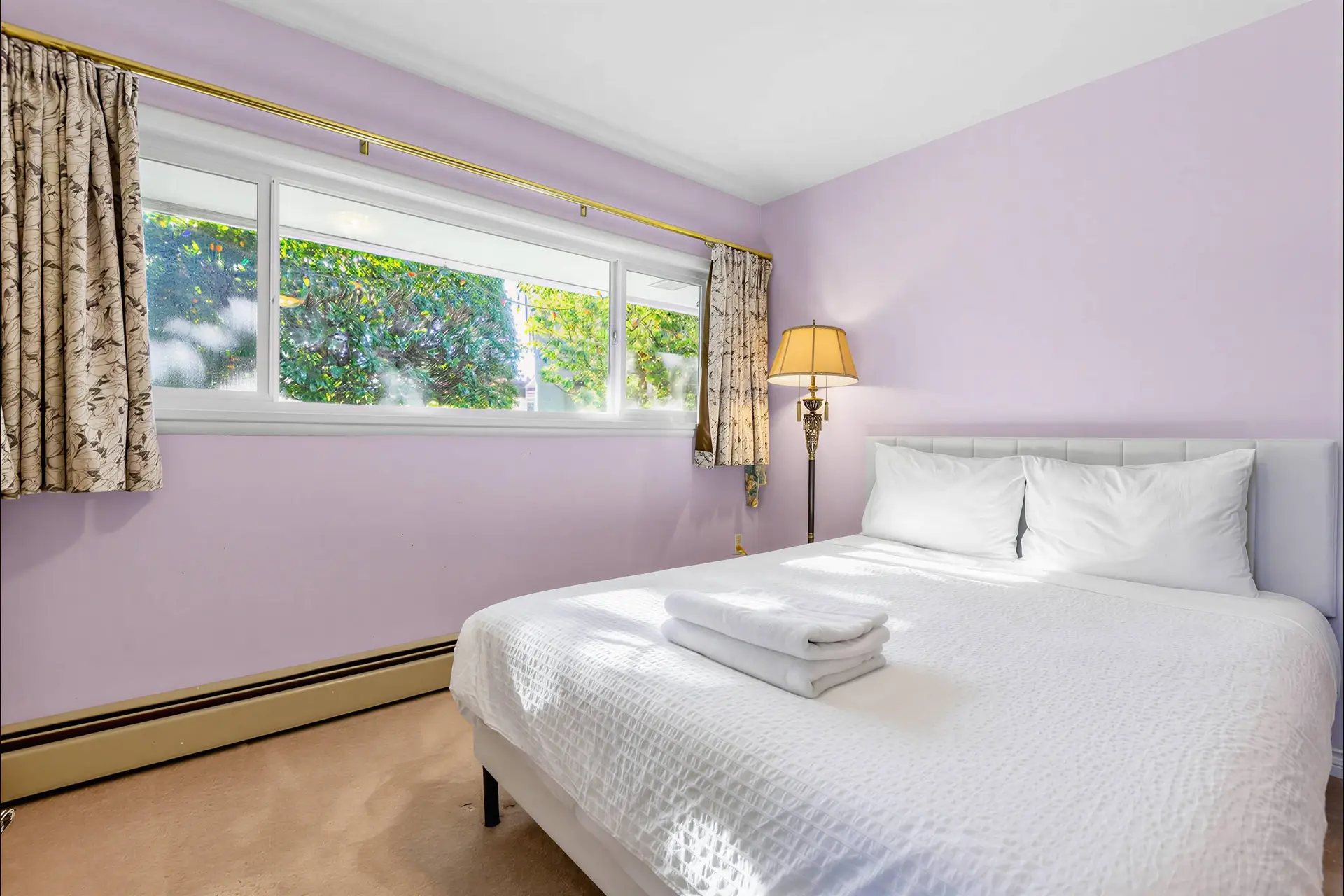 Property at 8295 ANGUS DRIVE, Vancouver, BC