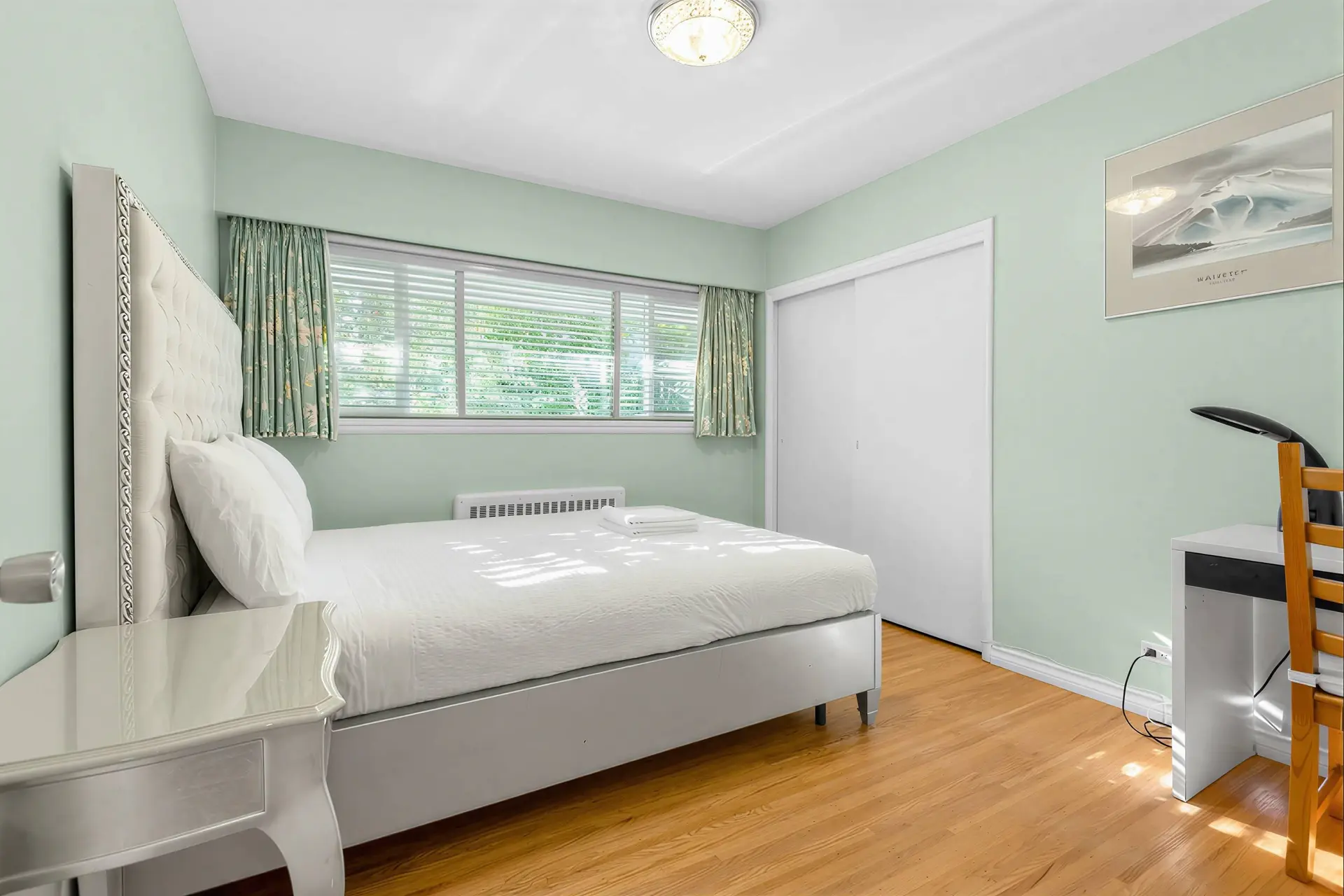 Property at 8295 ANGUS DRIVE, Vancouver, BC