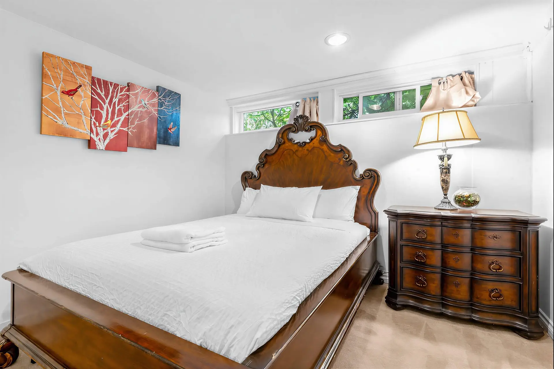 Property at 8295 ANGUS DRIVE, Vancouver, BC