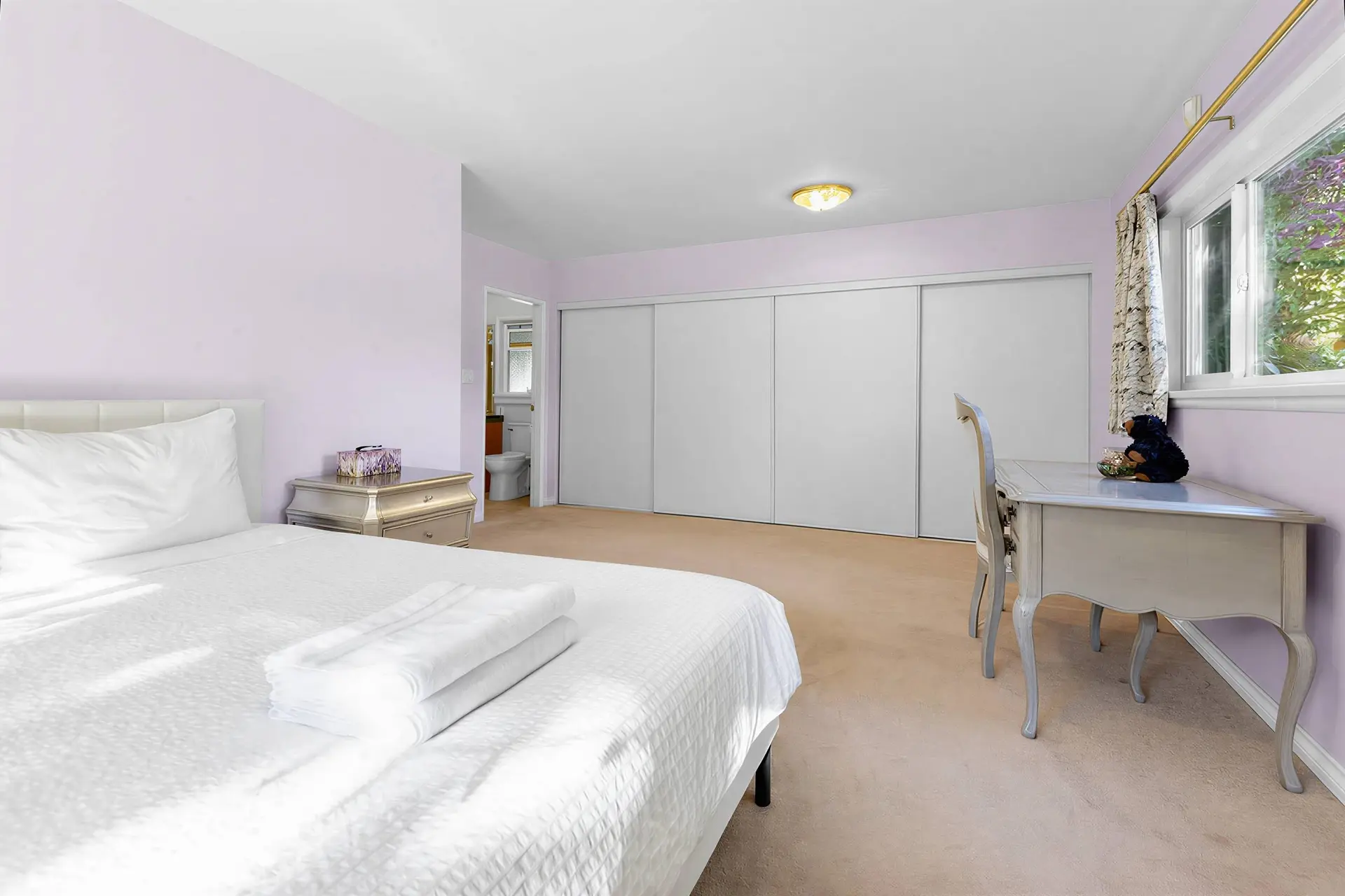 Property at 8295 ANGUS DRIVE, Vancouver, BC