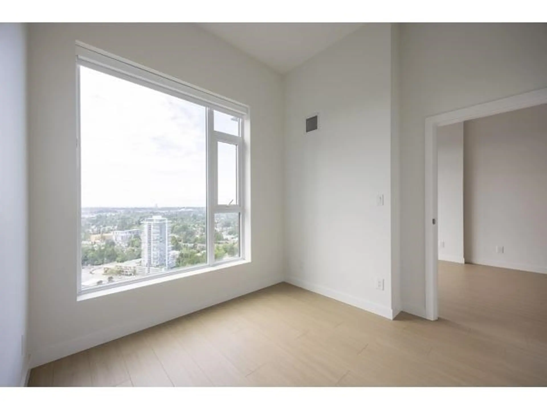 Property at #1002 13745 GEORGE JUNCTION, Surrey, BC