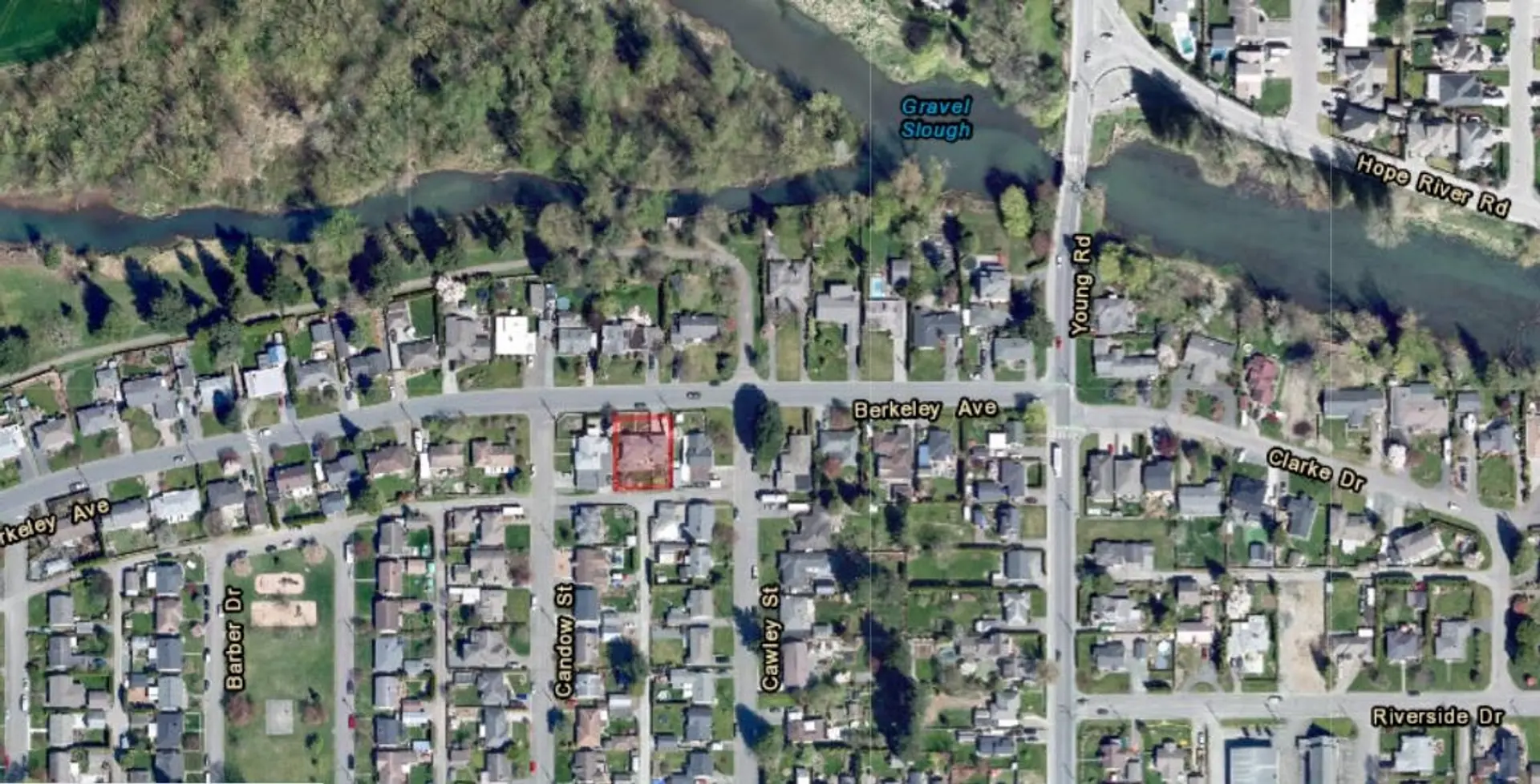 45878 Berkeley Avenue - Image 6