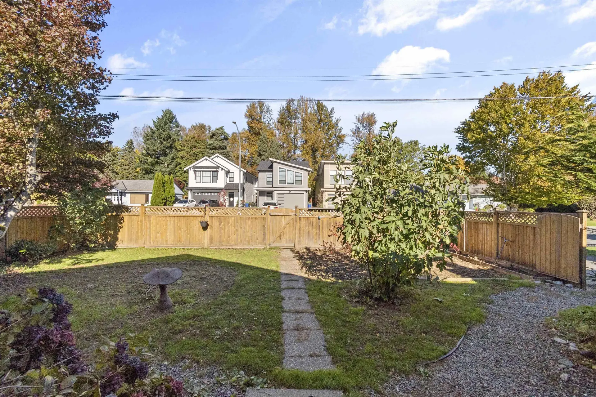 45878 Berkeley Avenue - Image 3