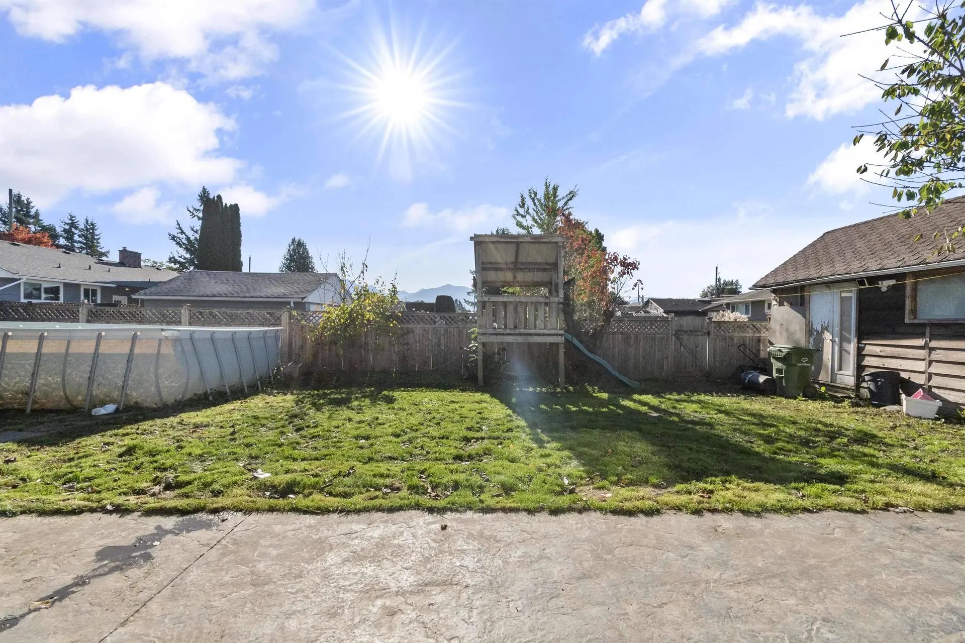 45878 Berkeley Avenue - Image 5