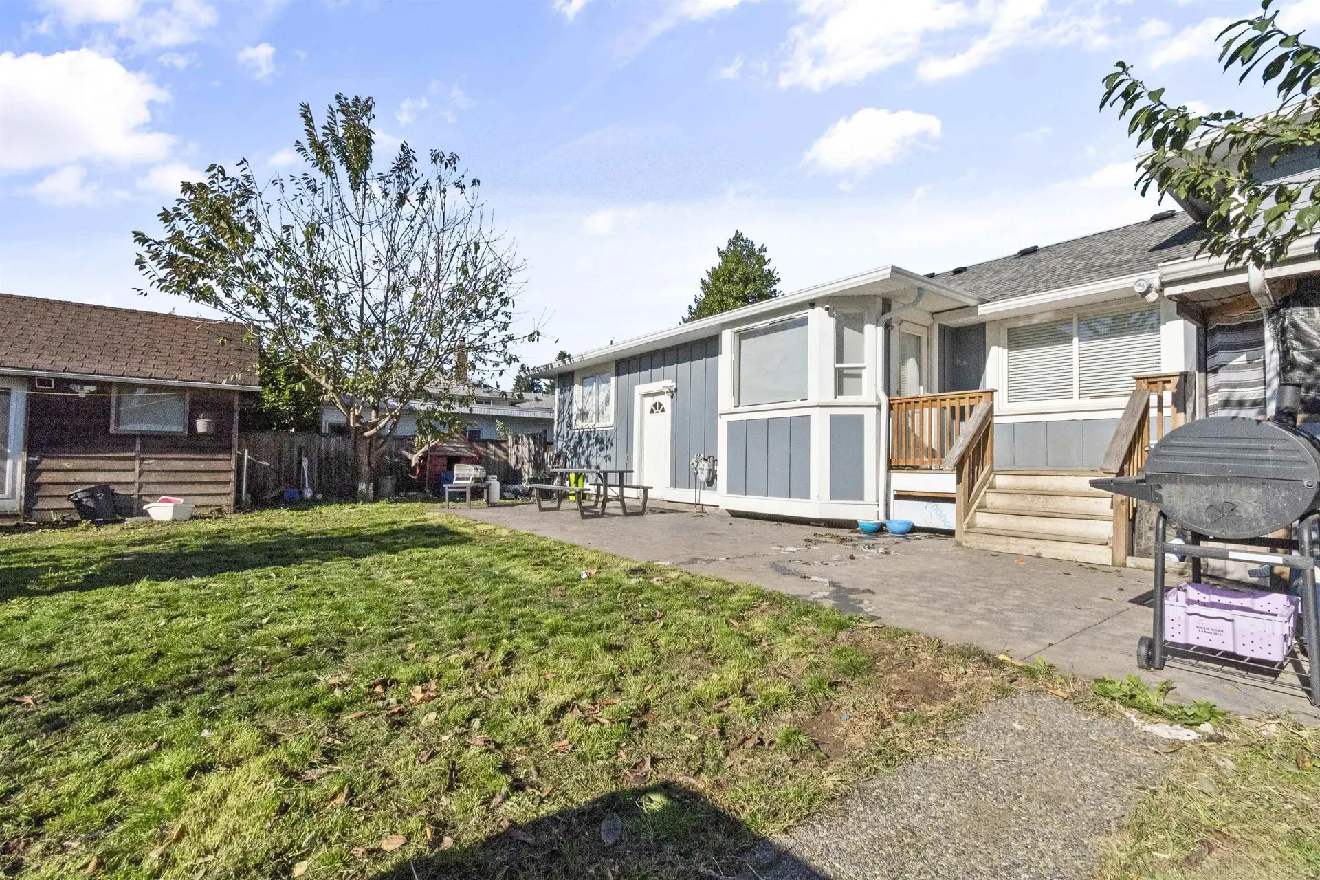 45878 Berkeley Avenue - Image 4