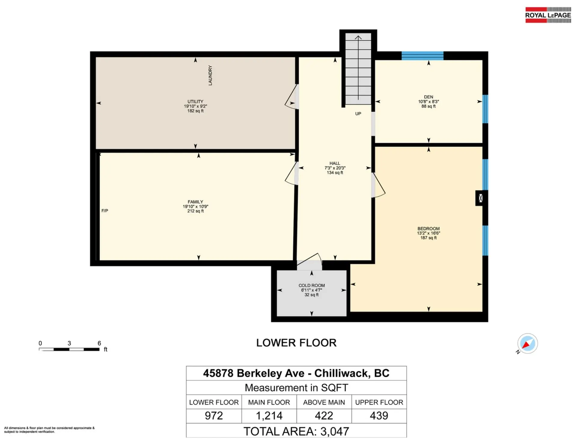 45878 Berkeley Avenue - Image 8