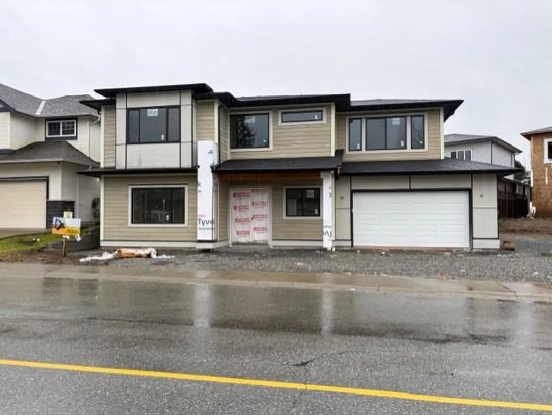 33100 Dalke Avenue - Image 1