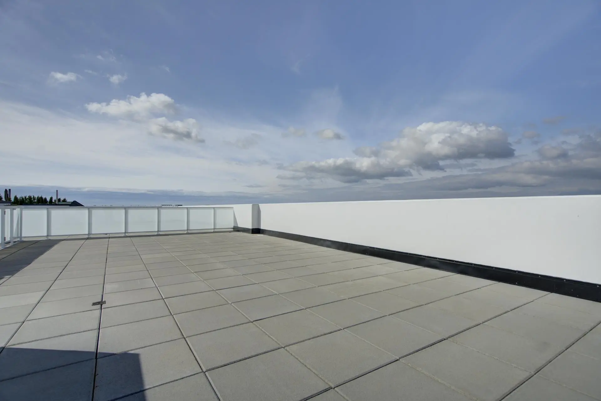 Property at #1805 5788 GILBERT ROAD, Richmond, BC