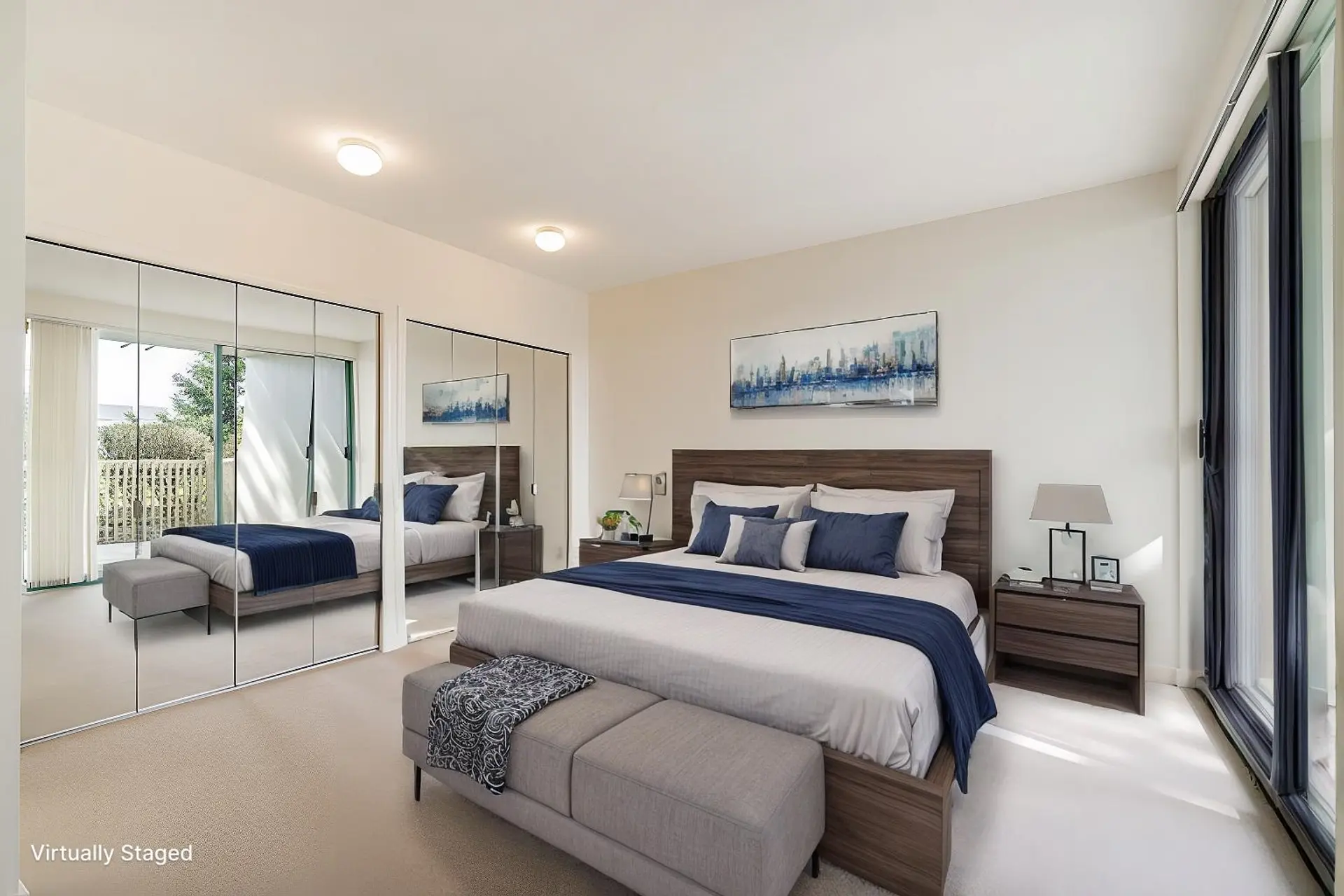 Property at #112 1785 MARTIN DRIVE, Surrey, BC