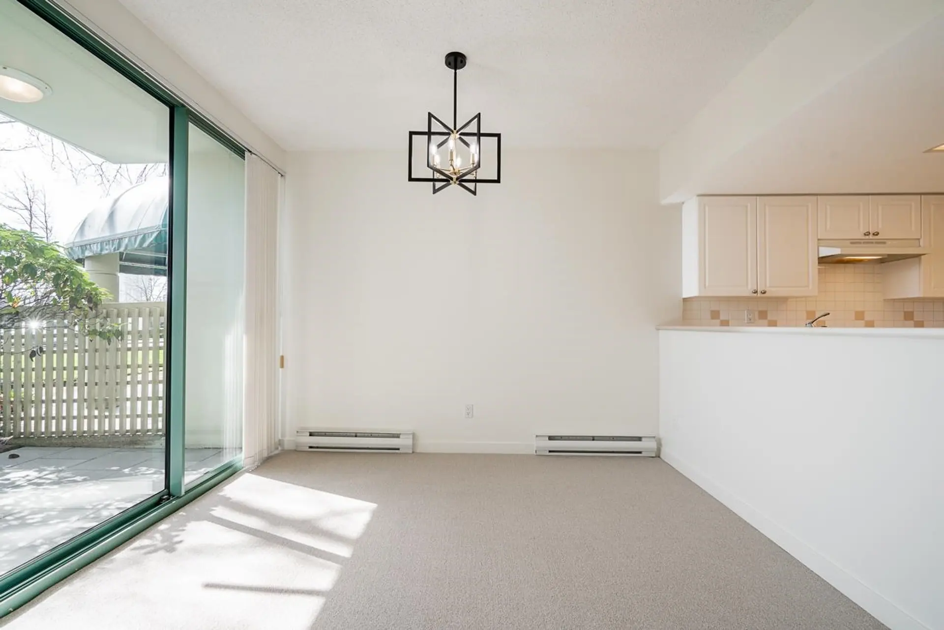 Property at #112 1785 MARTIN DRIVE, Surrey, BC