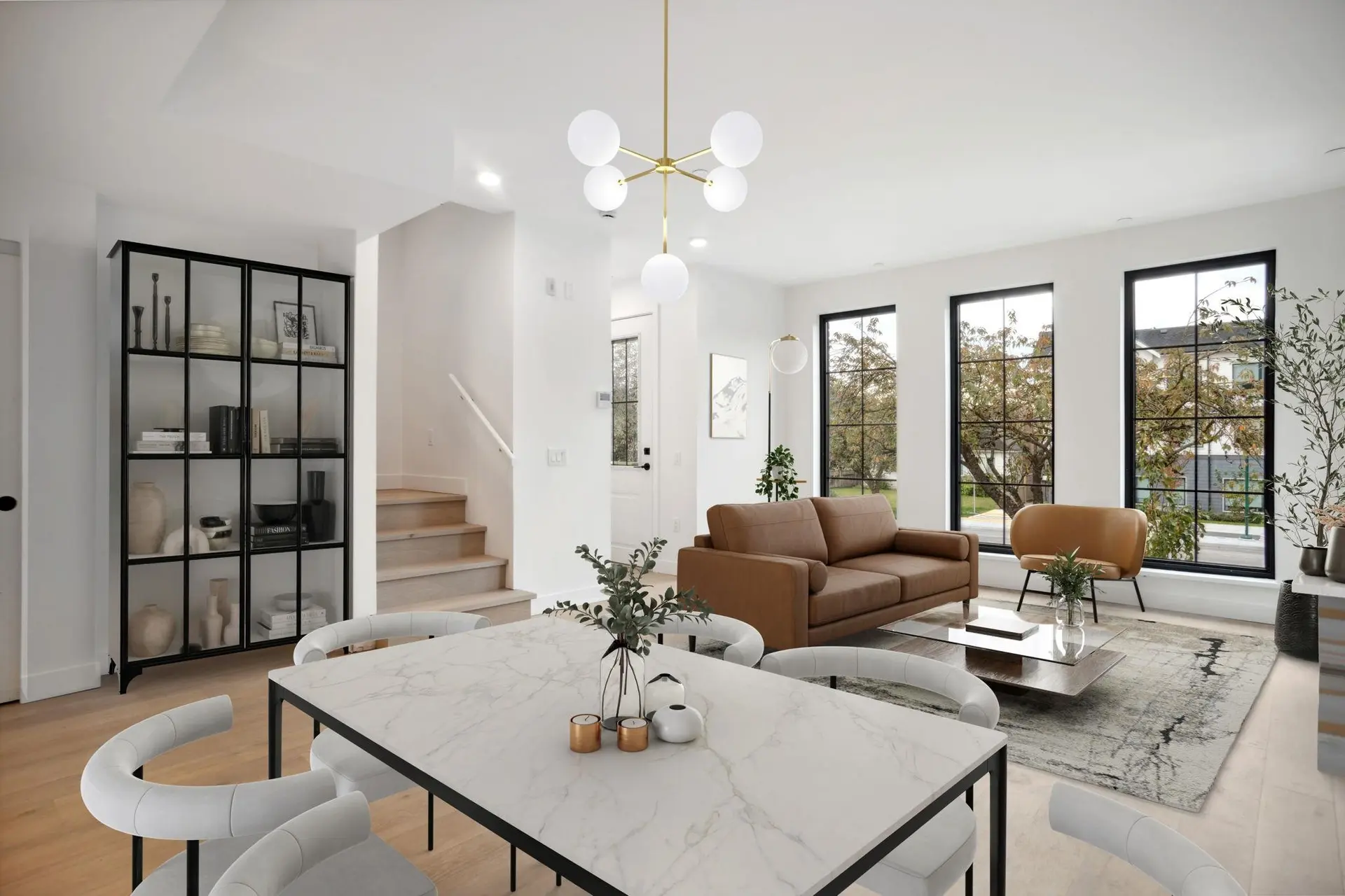 Property at #101 157 W KING EDWARD AVENUE, Vancouver, BC