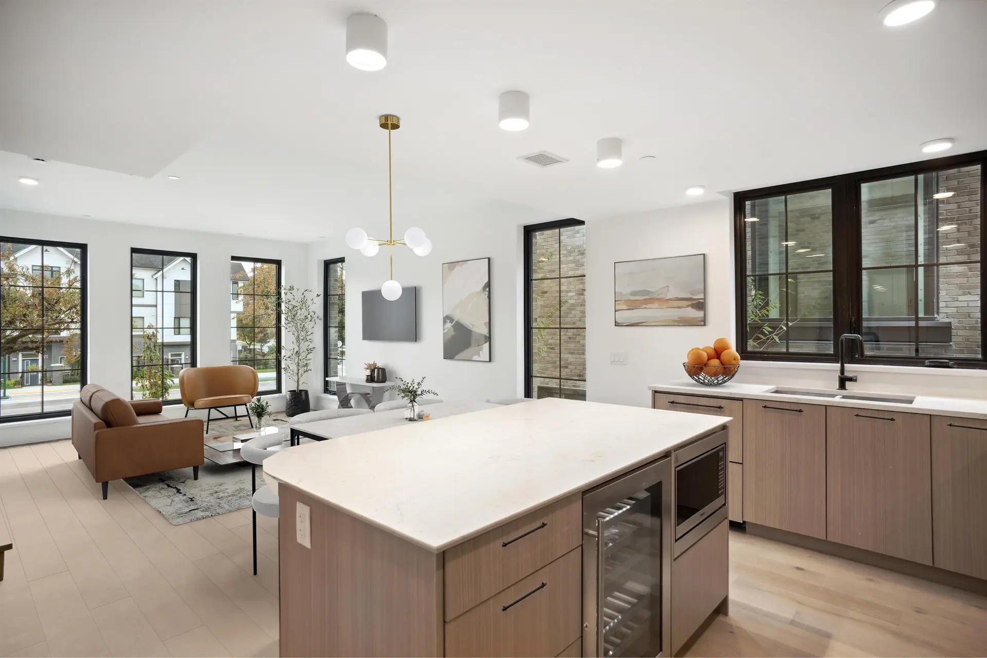 Property at #104 157 W KING EDWARD AVENUE, Vancouver, BC