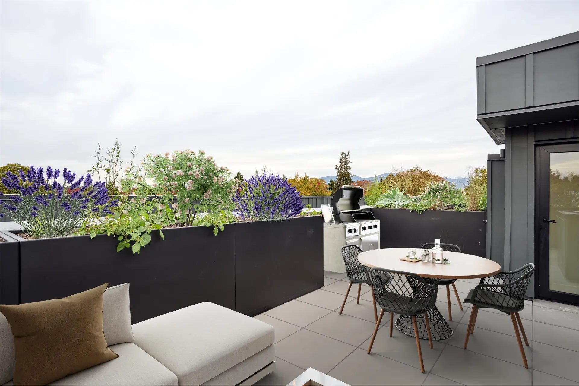 Property at #104 157 W KING EDWARD AVENUE, Vancouver, BC