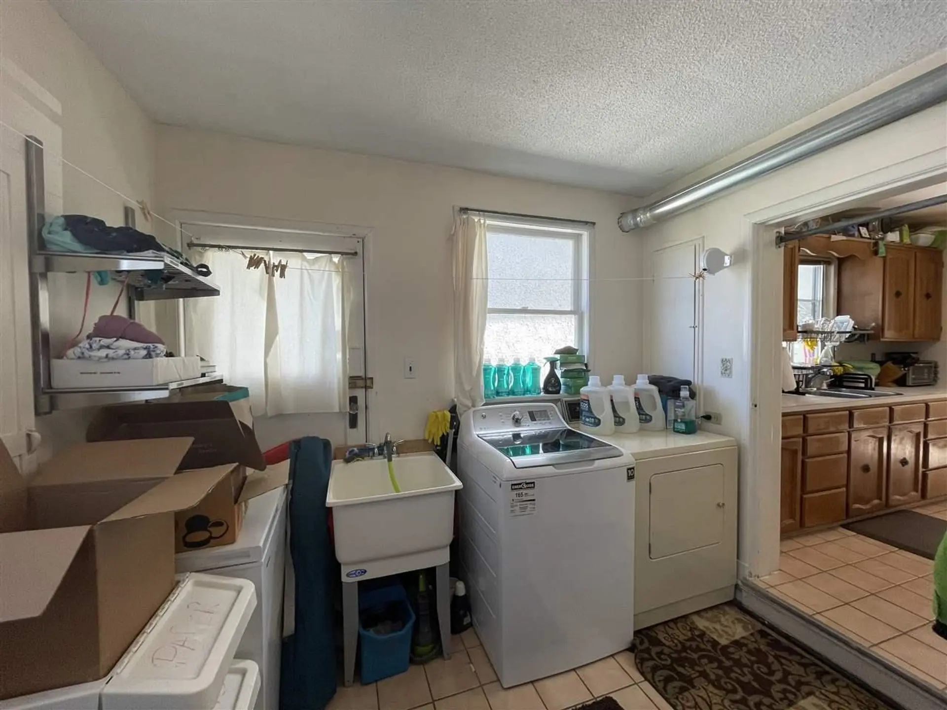 Property at 88 W 48TH AVENUE, Vancouver, BC