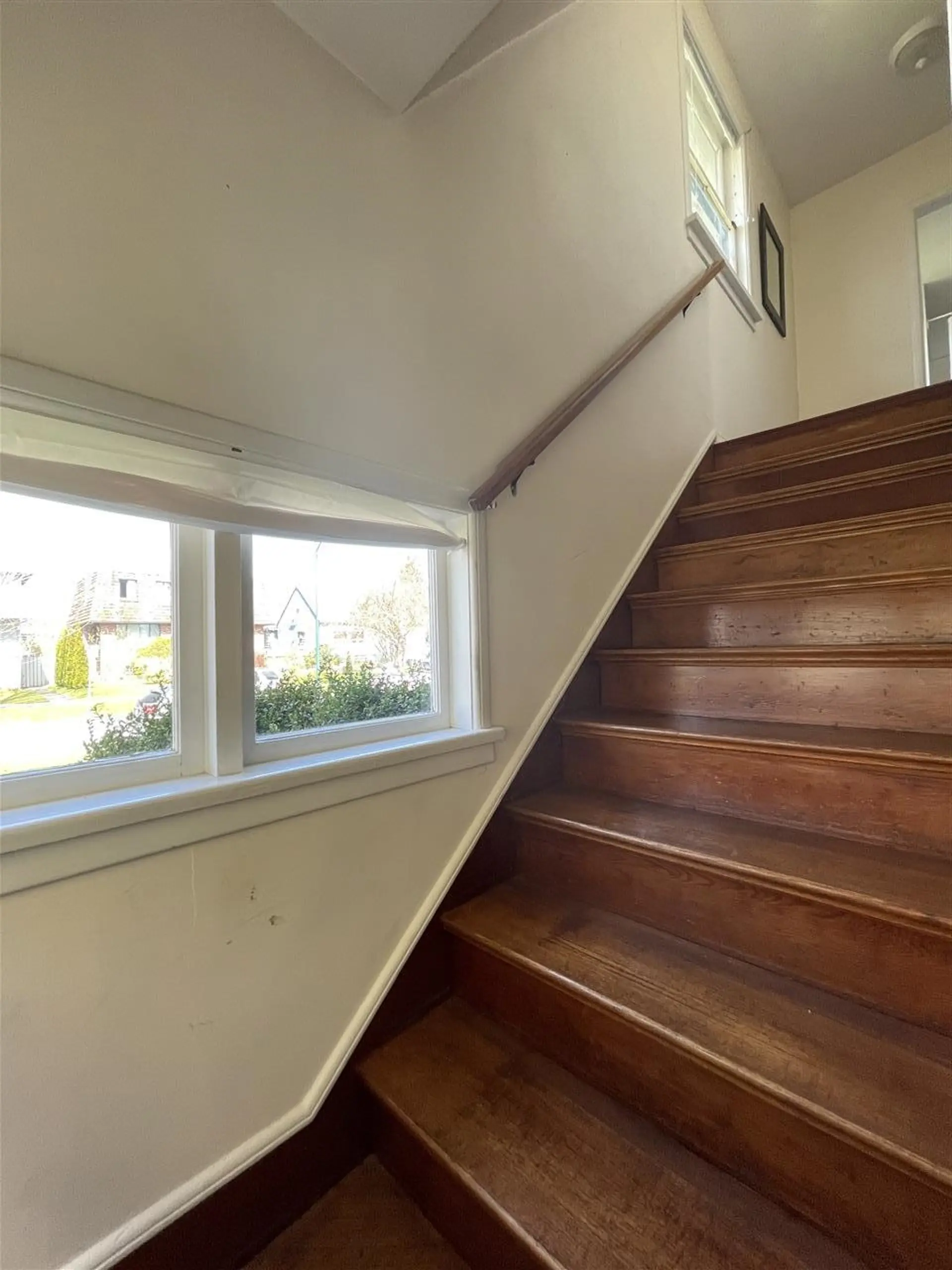 Property at 88 W 48TH AVENUE, Vancouver, BC