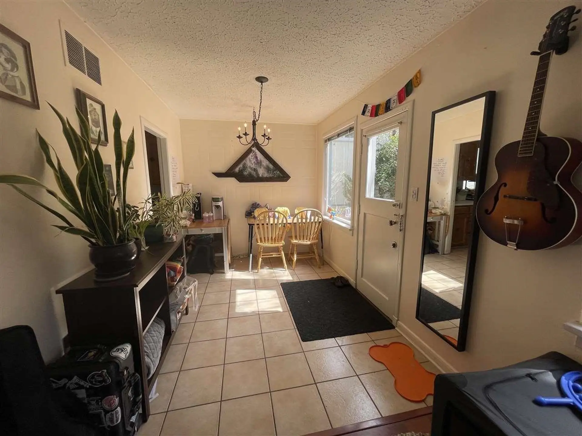 Property at 88 W 48TH AVENUE, Vancouver, BC