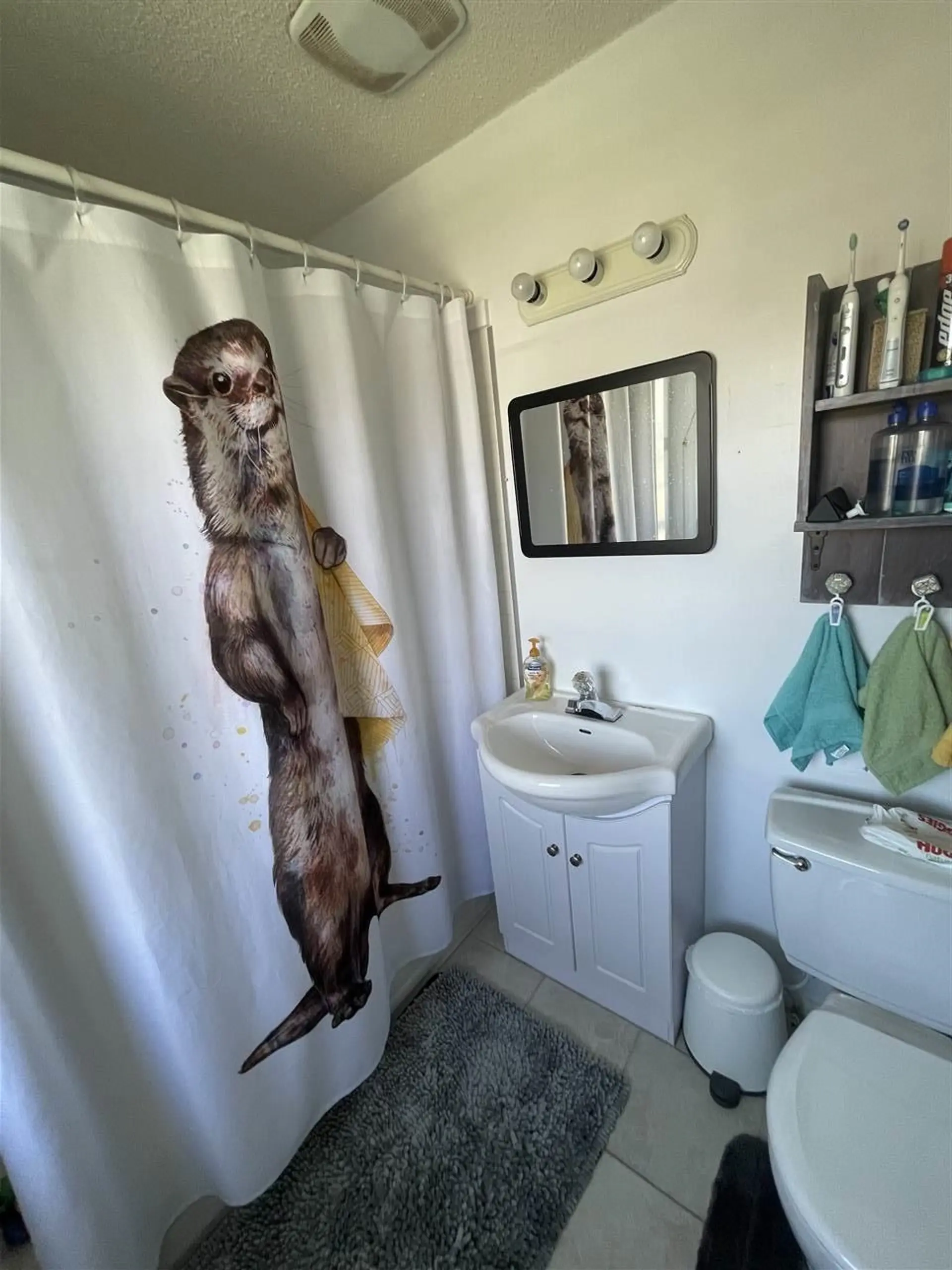 Property at 88 W 48TH AVENUE, Vancouver, BC