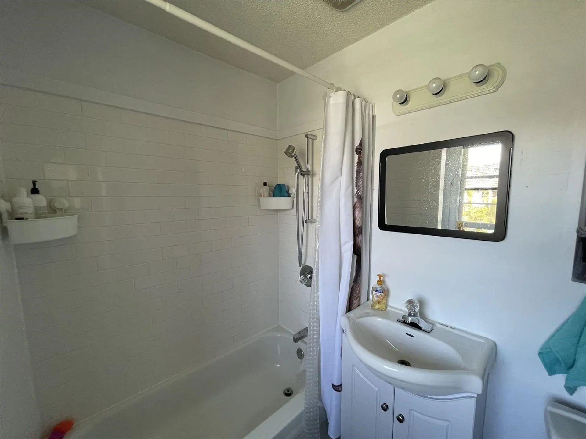 Property at 88 W 48TH AVENUE, Vancouver, BC