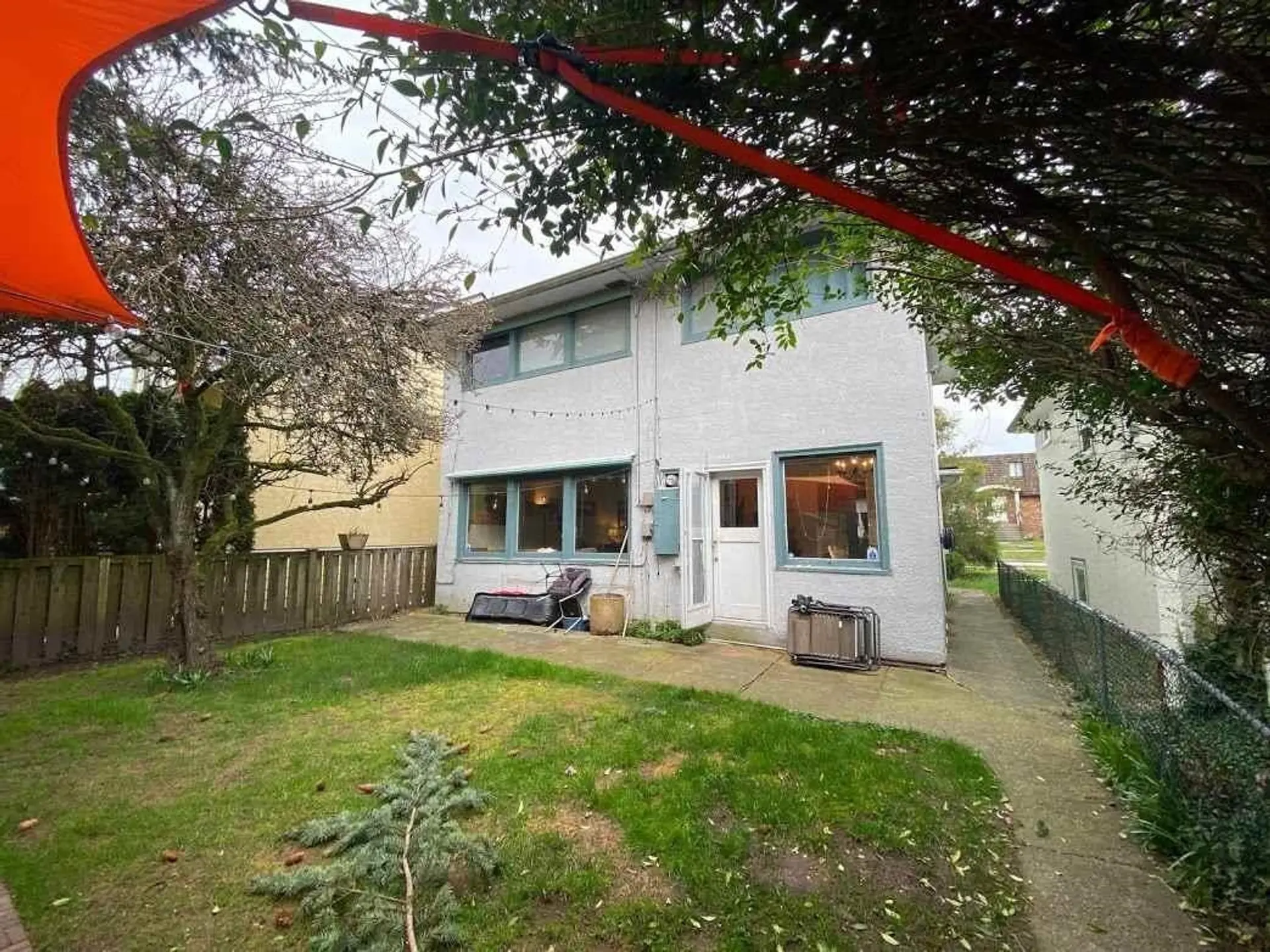 Property at 88 W 48TH AVENUE, Vancouver, BC