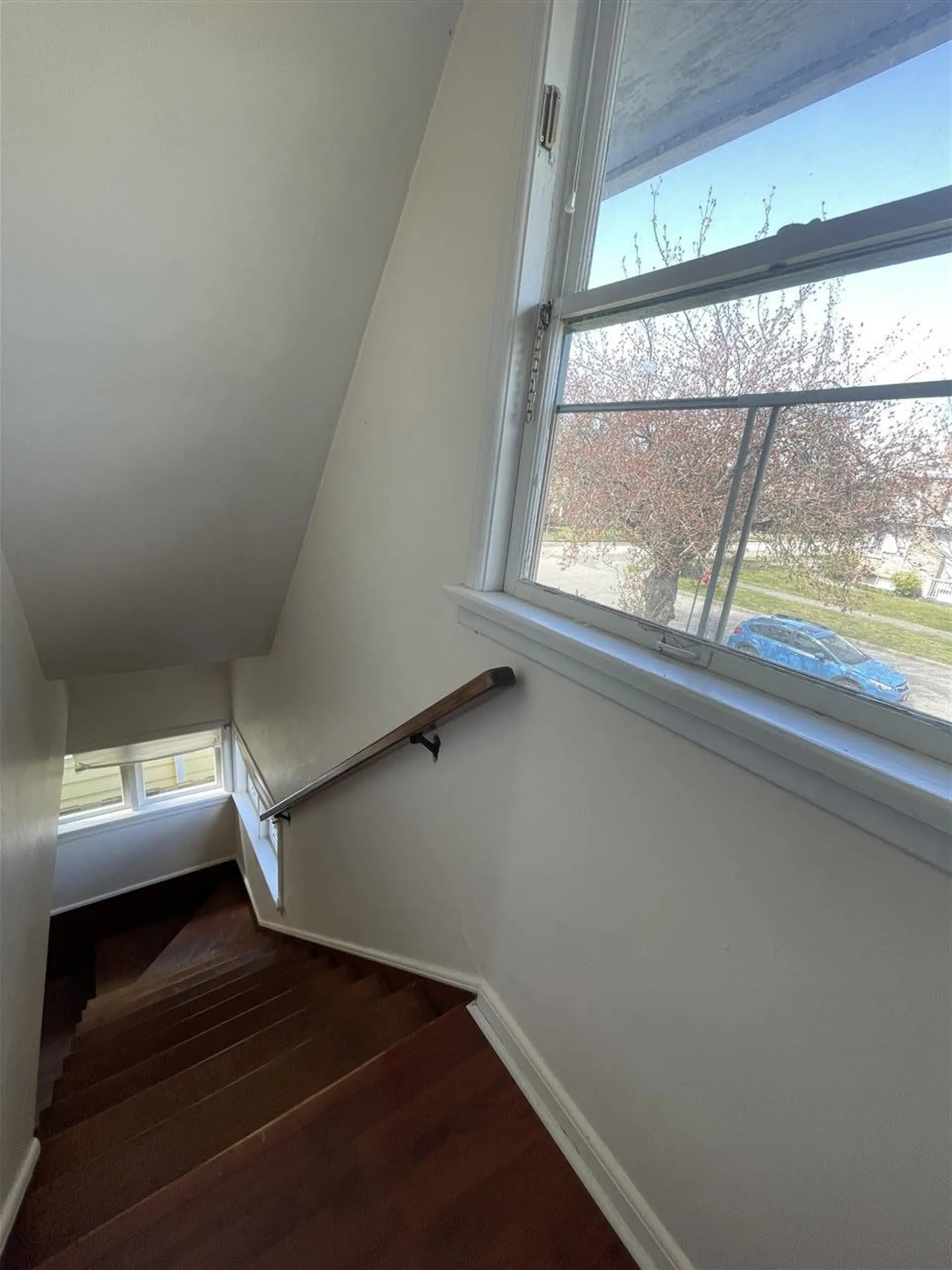 Property at 88 W 48TH AVENUE, Vancouver, BC