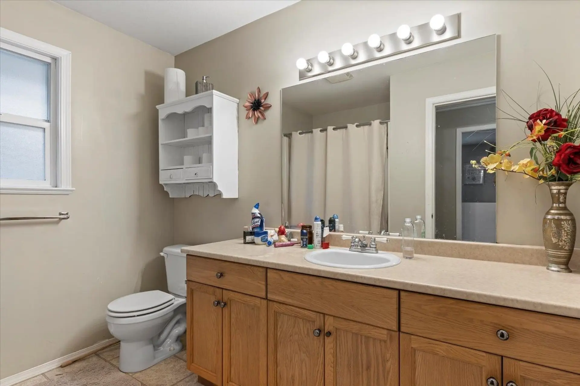 Property at #B 9570 HAZEL STREET, Chilliwack, BC