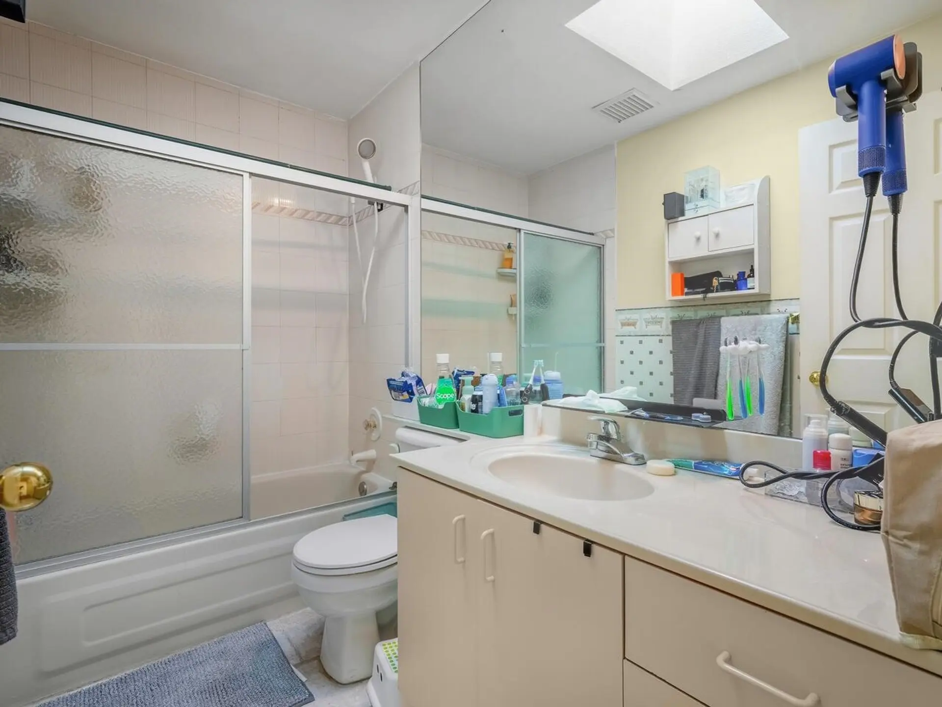 Property at #5 7184 Stride Avenue, Burnaby, BC