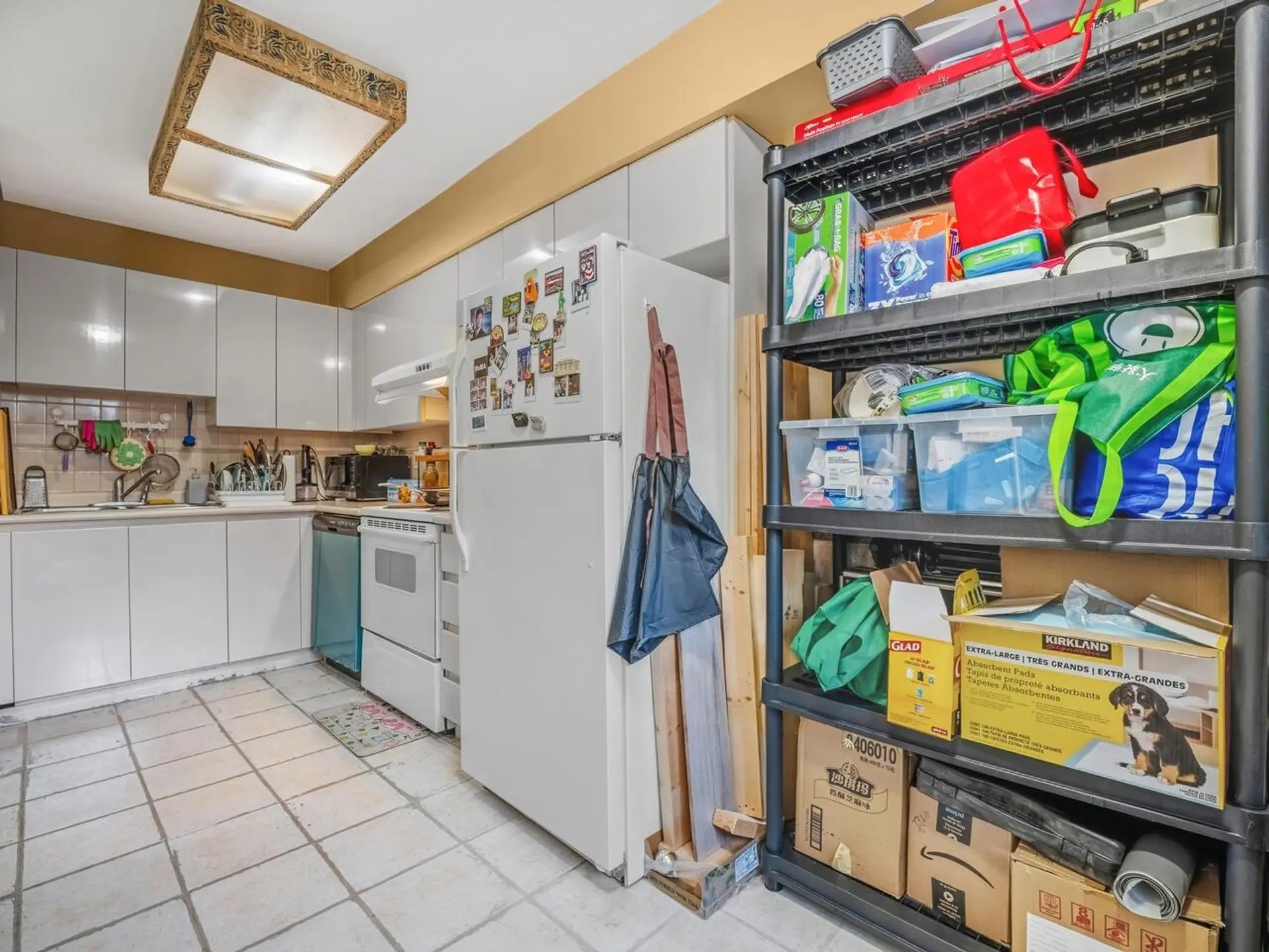 Property at #5 7184 Stride Avenue, Burnaby, BC