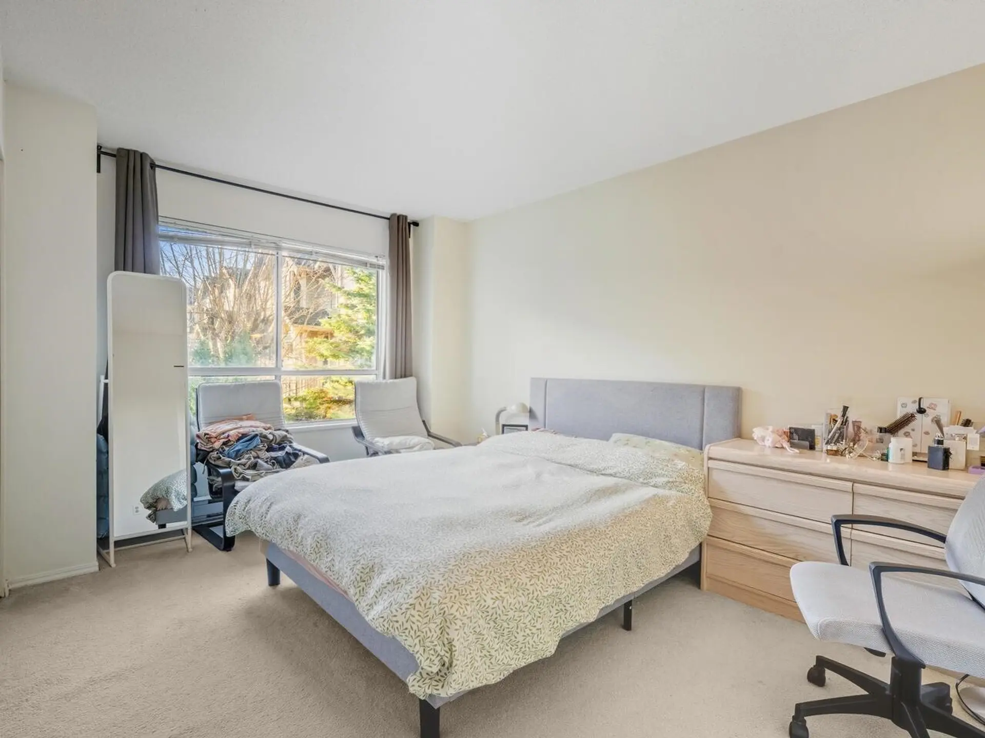 Property at #5 7184 Stride Avenue, Burnaby, BC