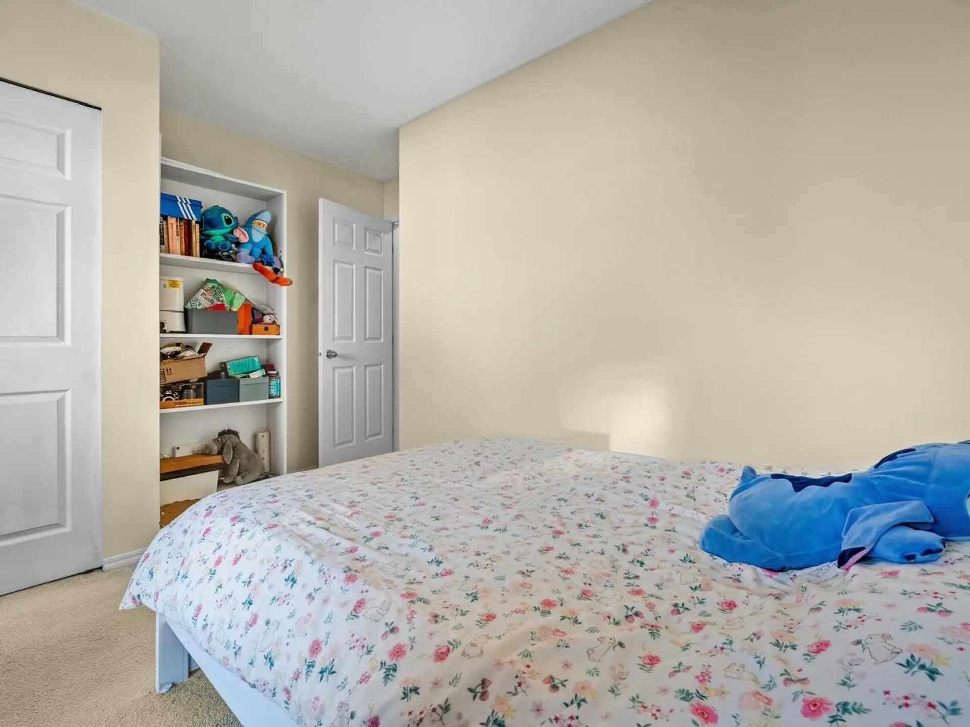 Property at #5 7184 Stride Avenue, Burnaby, BC