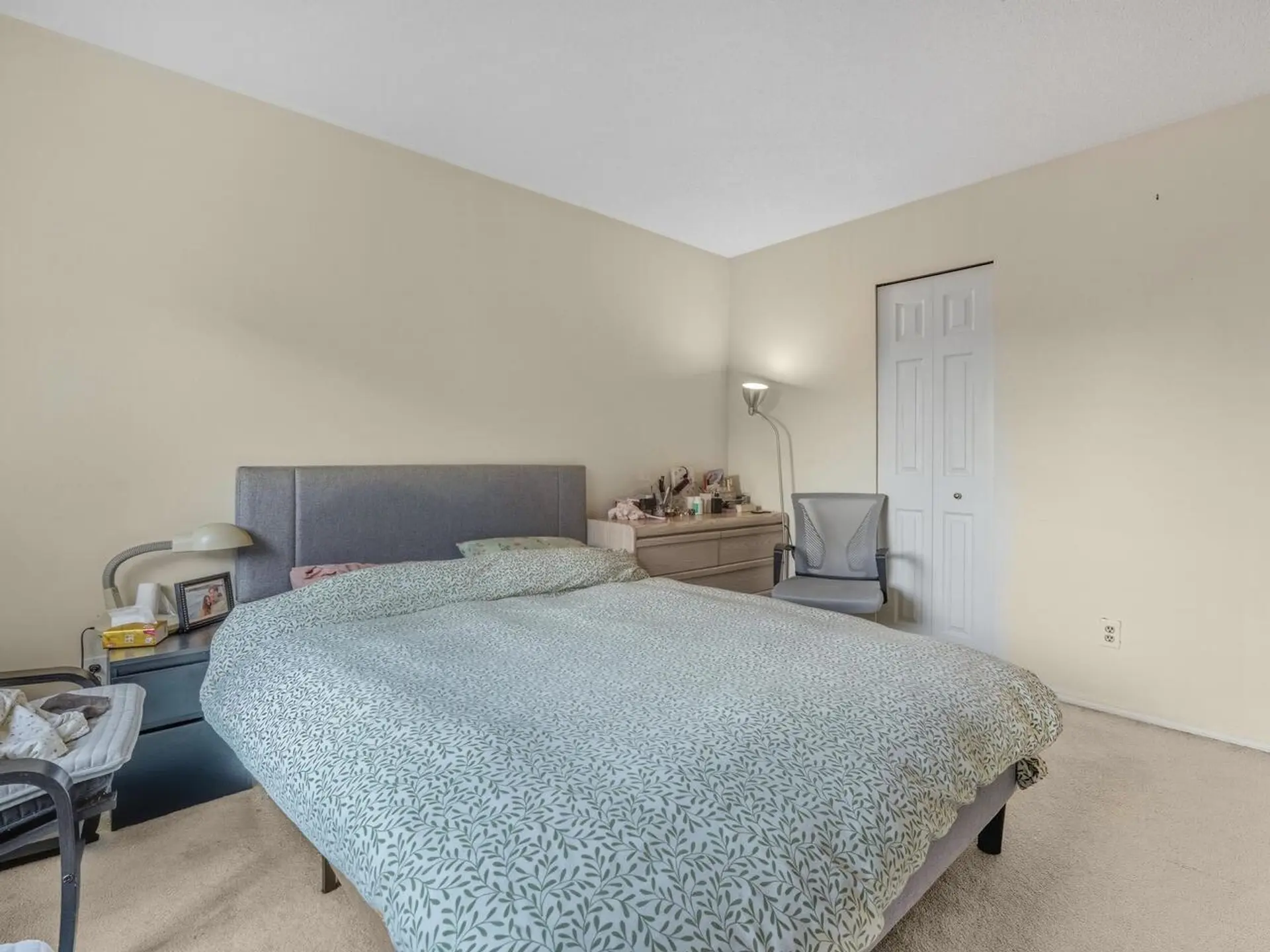 Property at #5 7184 Stride Avenue, Burnaby, BC