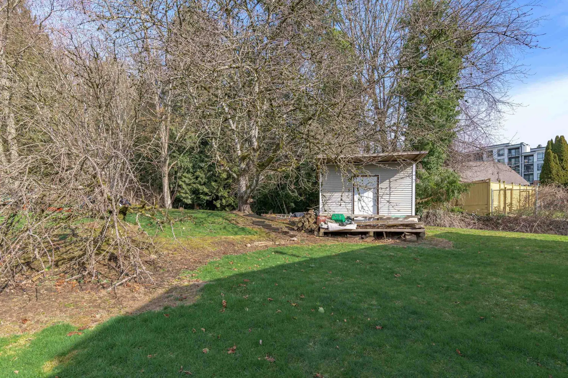 Property at 19957 68 AVENUE, Langley, BC