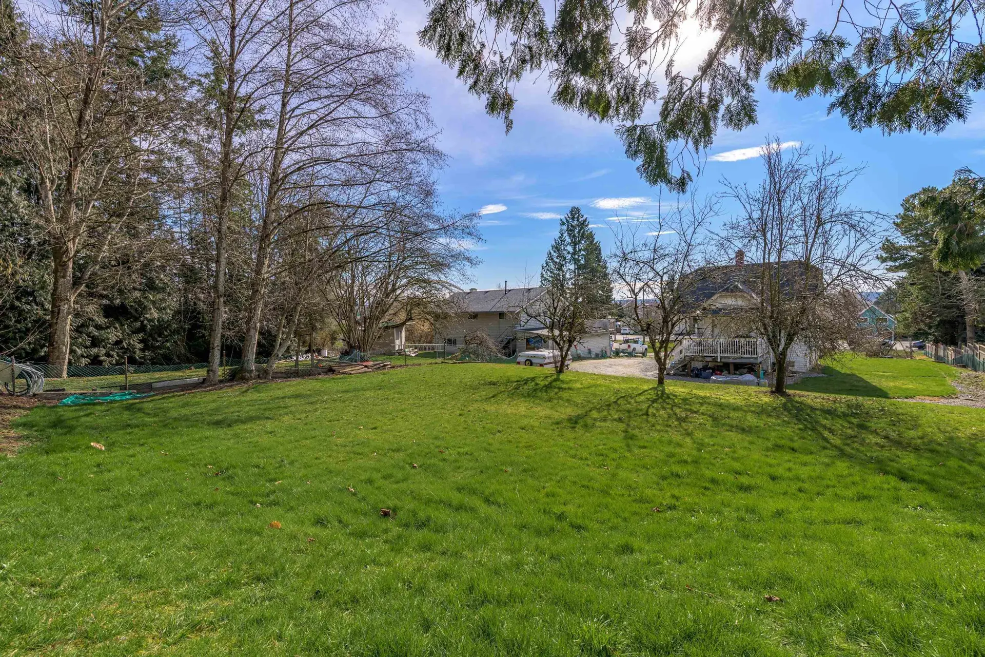 Property at 19957 68 AVENUE, Langley, BC