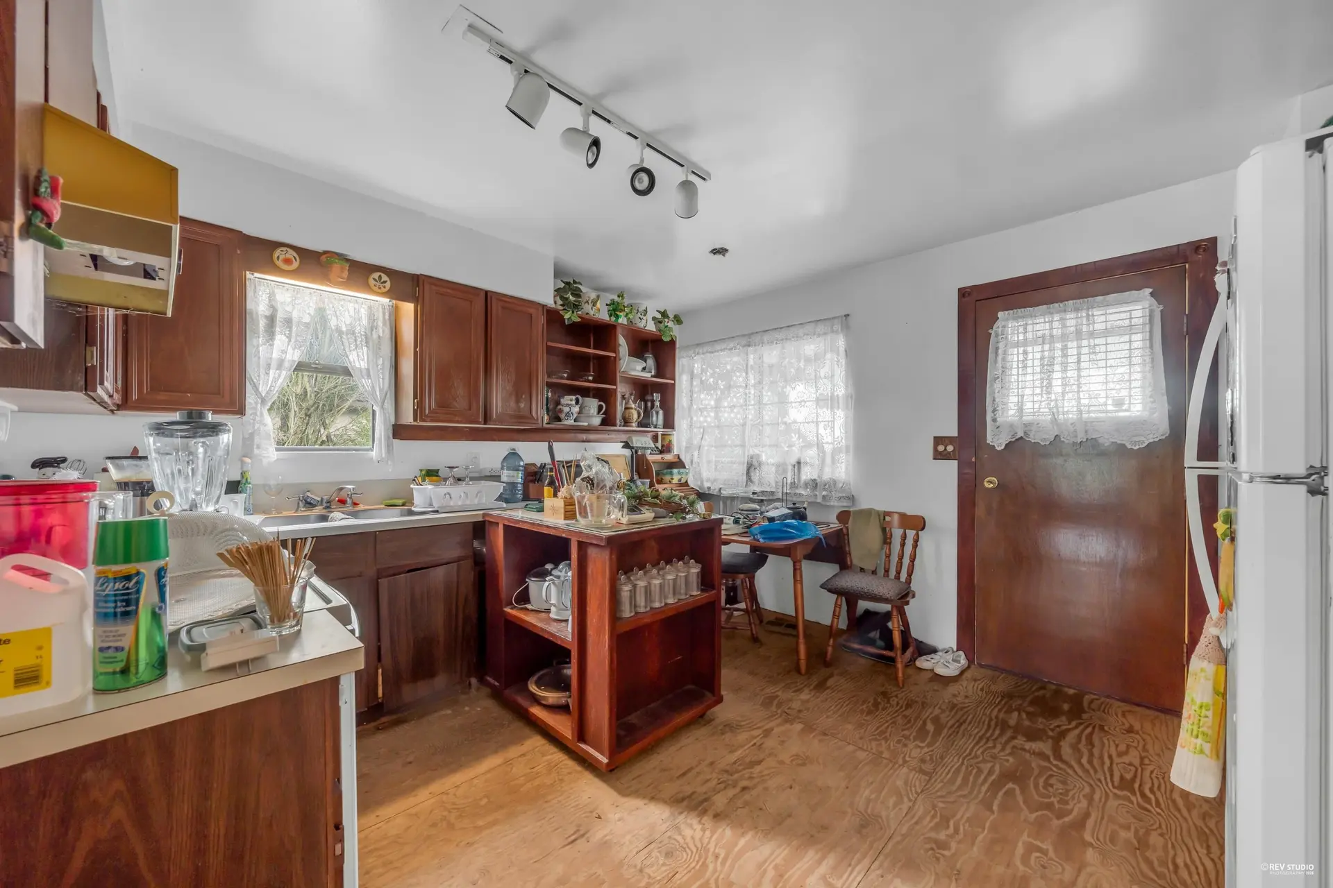 Property at 3550 BOUNDARY ROAD, Burnaby, BC