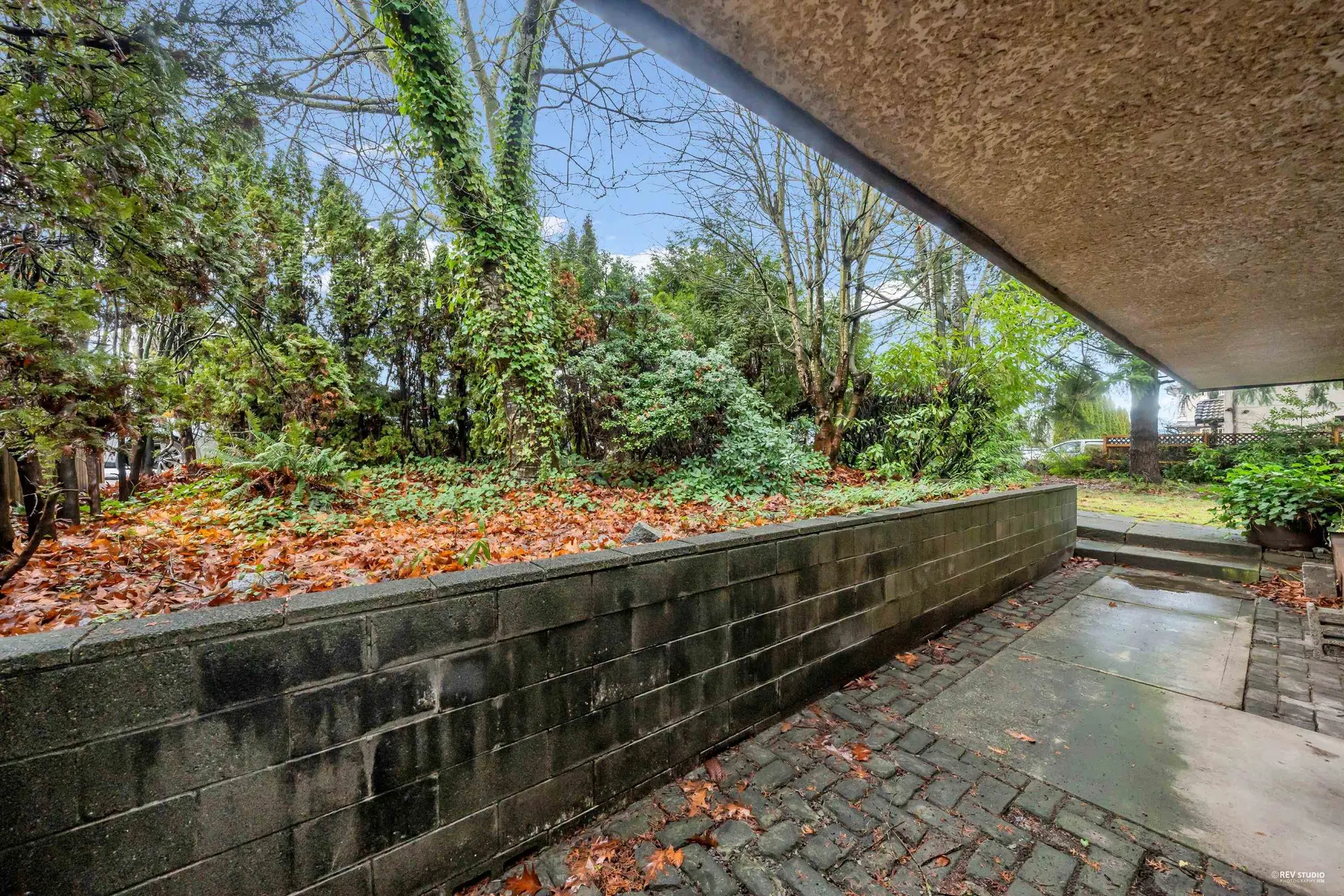 Property at 3550 BOUNDARY ROAD, Burnaby, BC