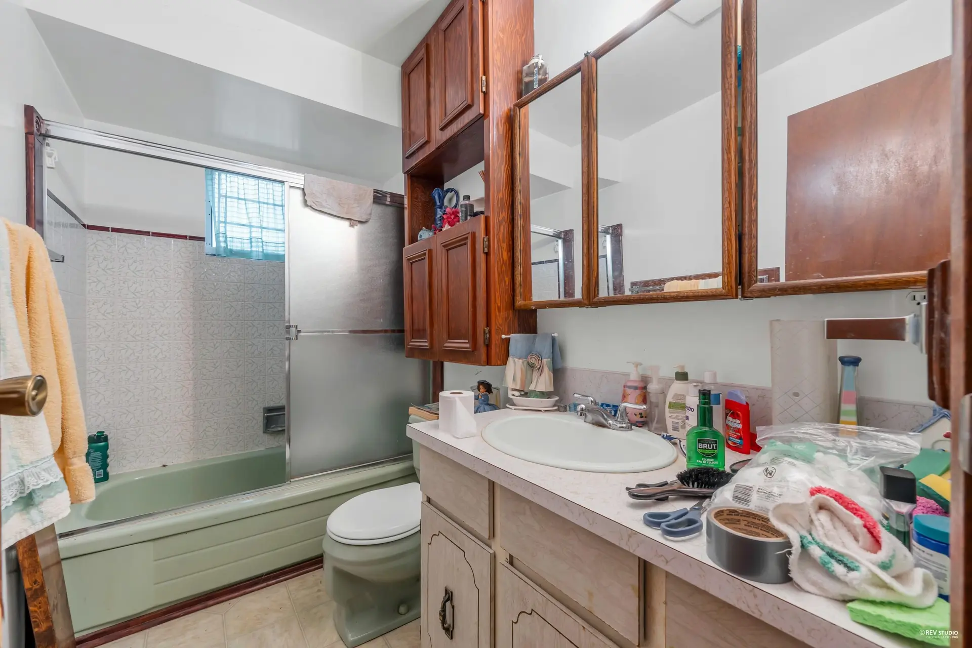 Property at 3550 BOUNDARY ROAD, Burnaby, BC