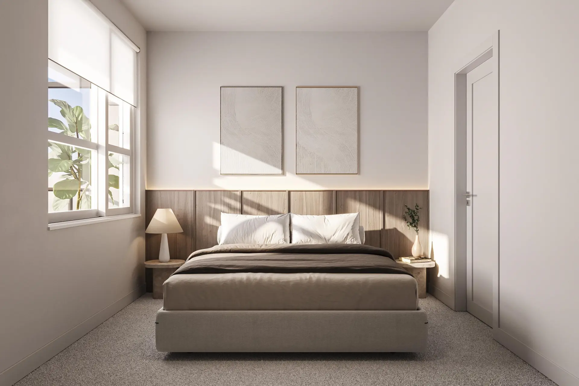 #507 20625 Eastleigh Crescent - Image 3