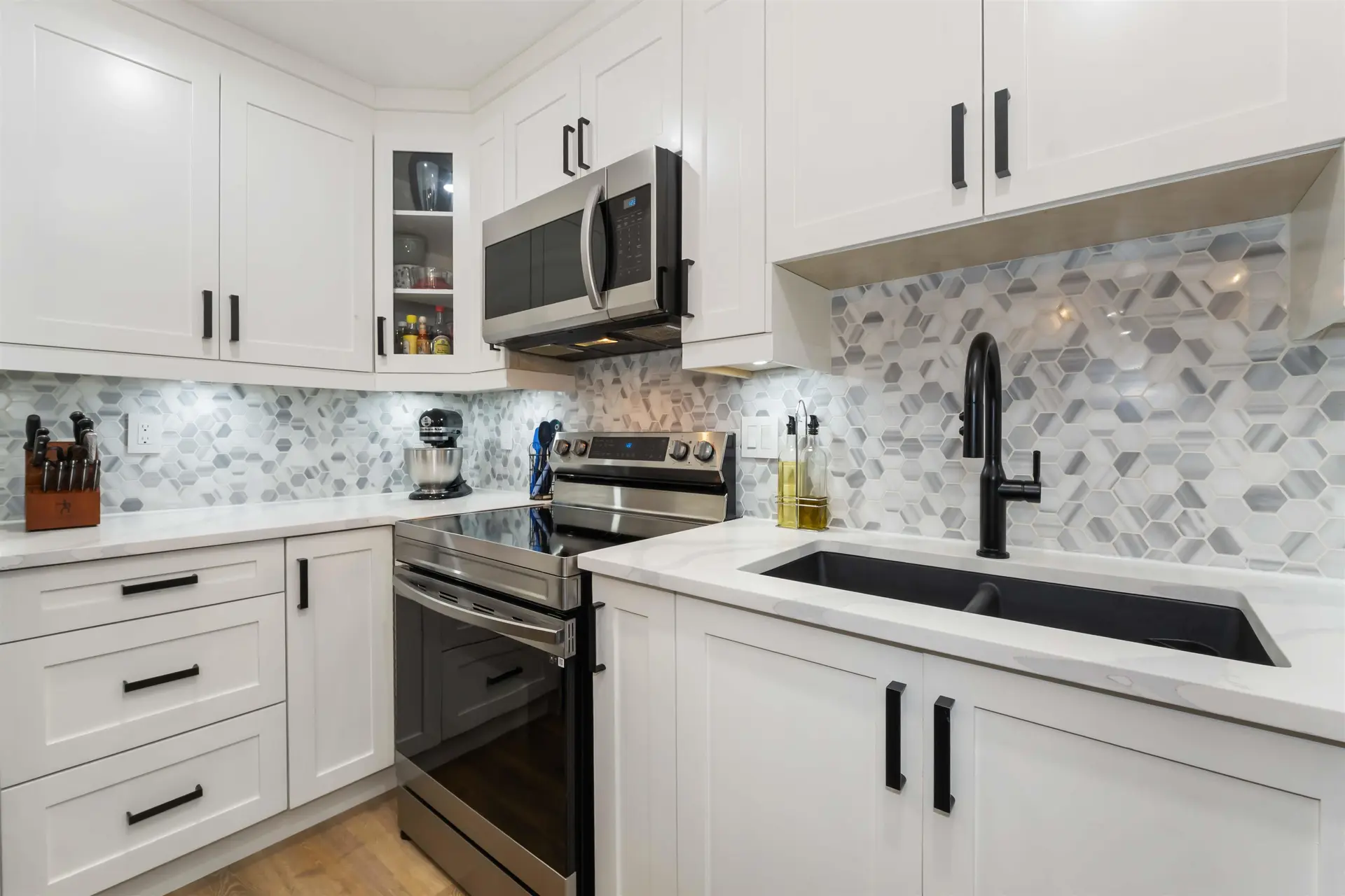 #108 5759 Glover Road - Image 2