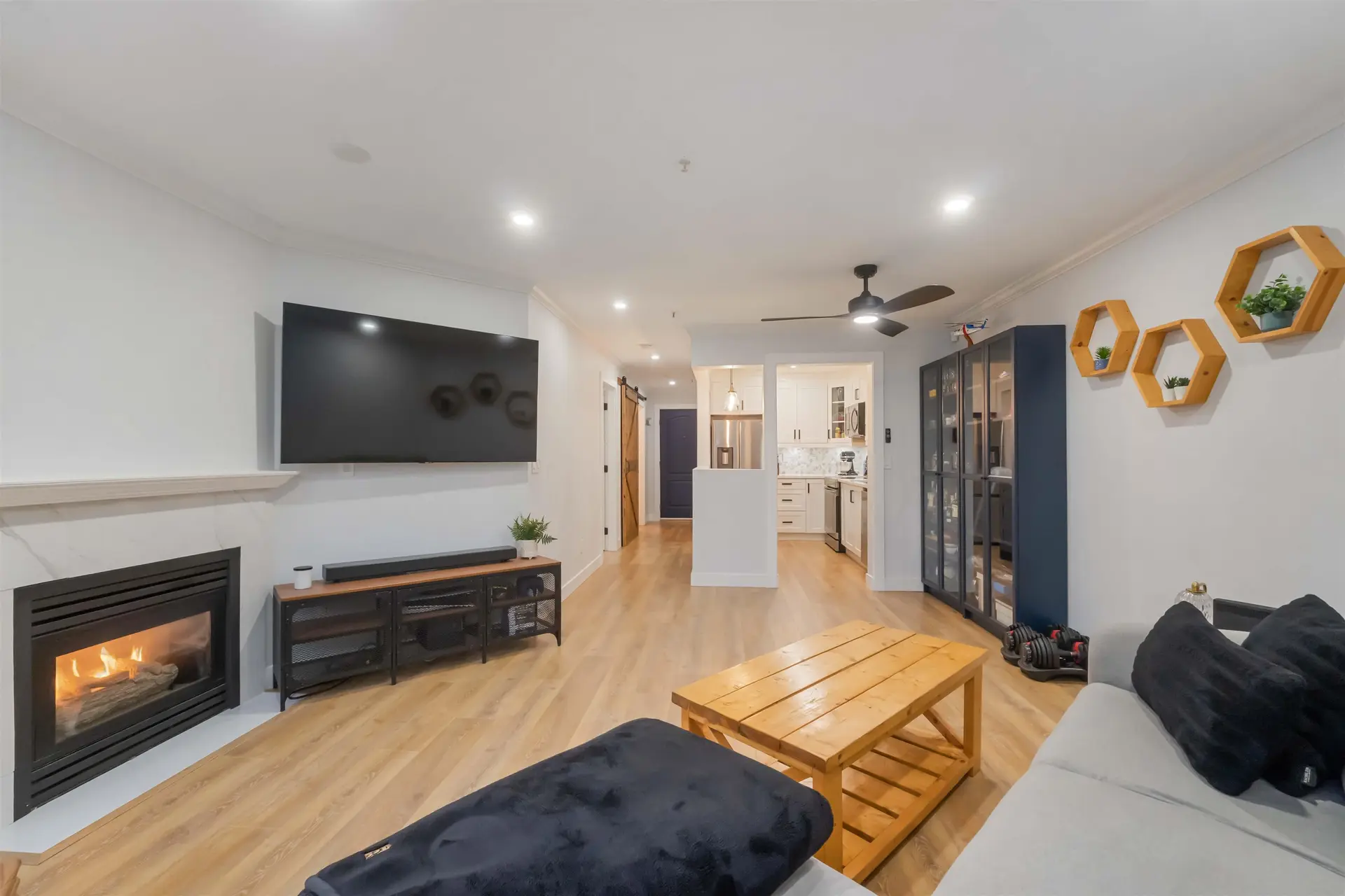 #108 5759 Glover Road - Image 6